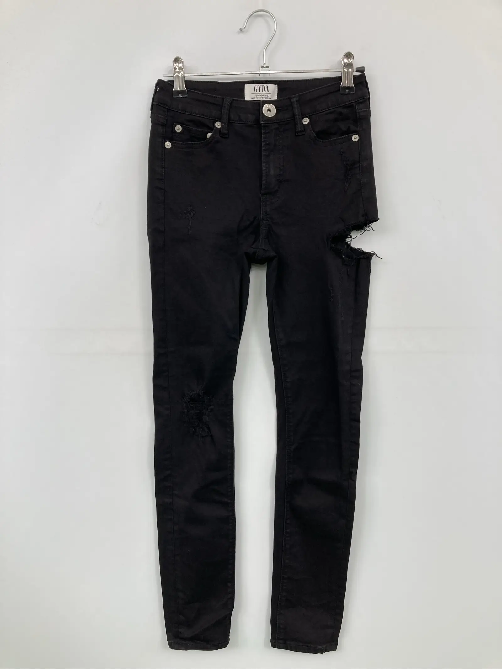 https://r2-worker.digdig.jp/product/22639821-b0e3-4365-ba81-ab68b343a1e0/71da0a0f-1da8-4929-ada5-906d29cf46e6