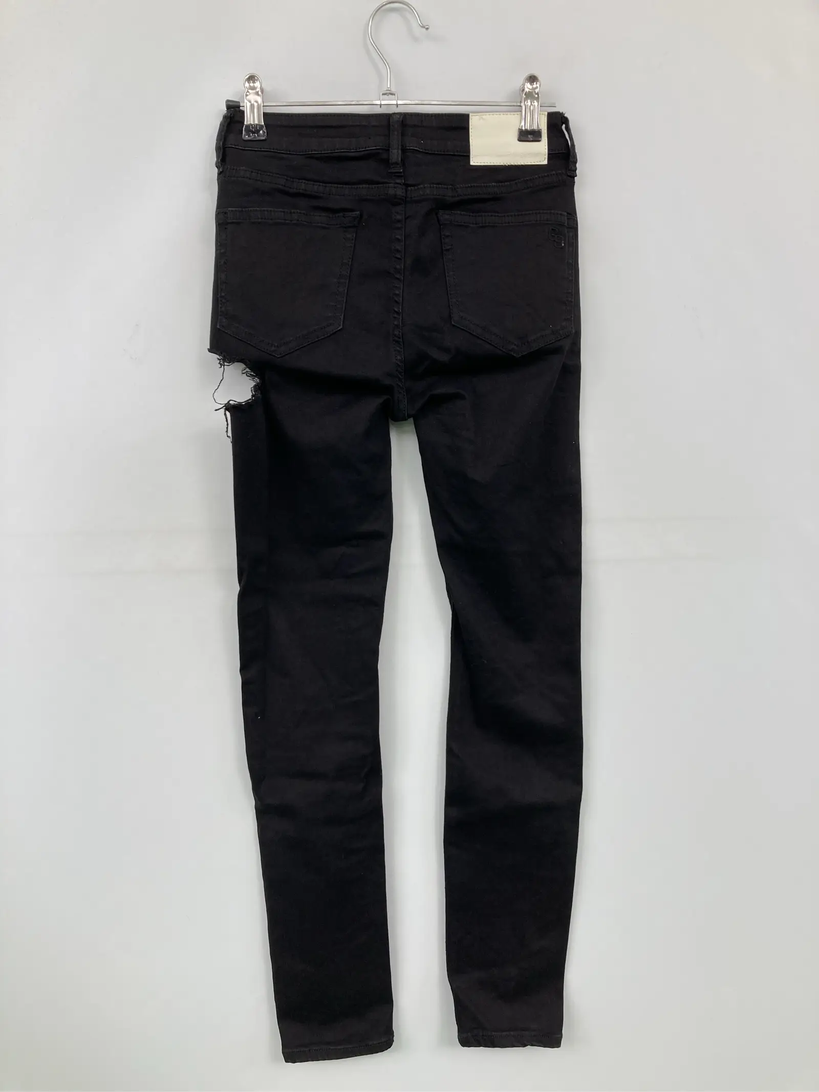 https://r2-worker.digdig.jp/product/22639821-b0e3-4365-ba81-ab68b343a1e0/baedc579-b92f-4117-8bcc-18346212c9a4