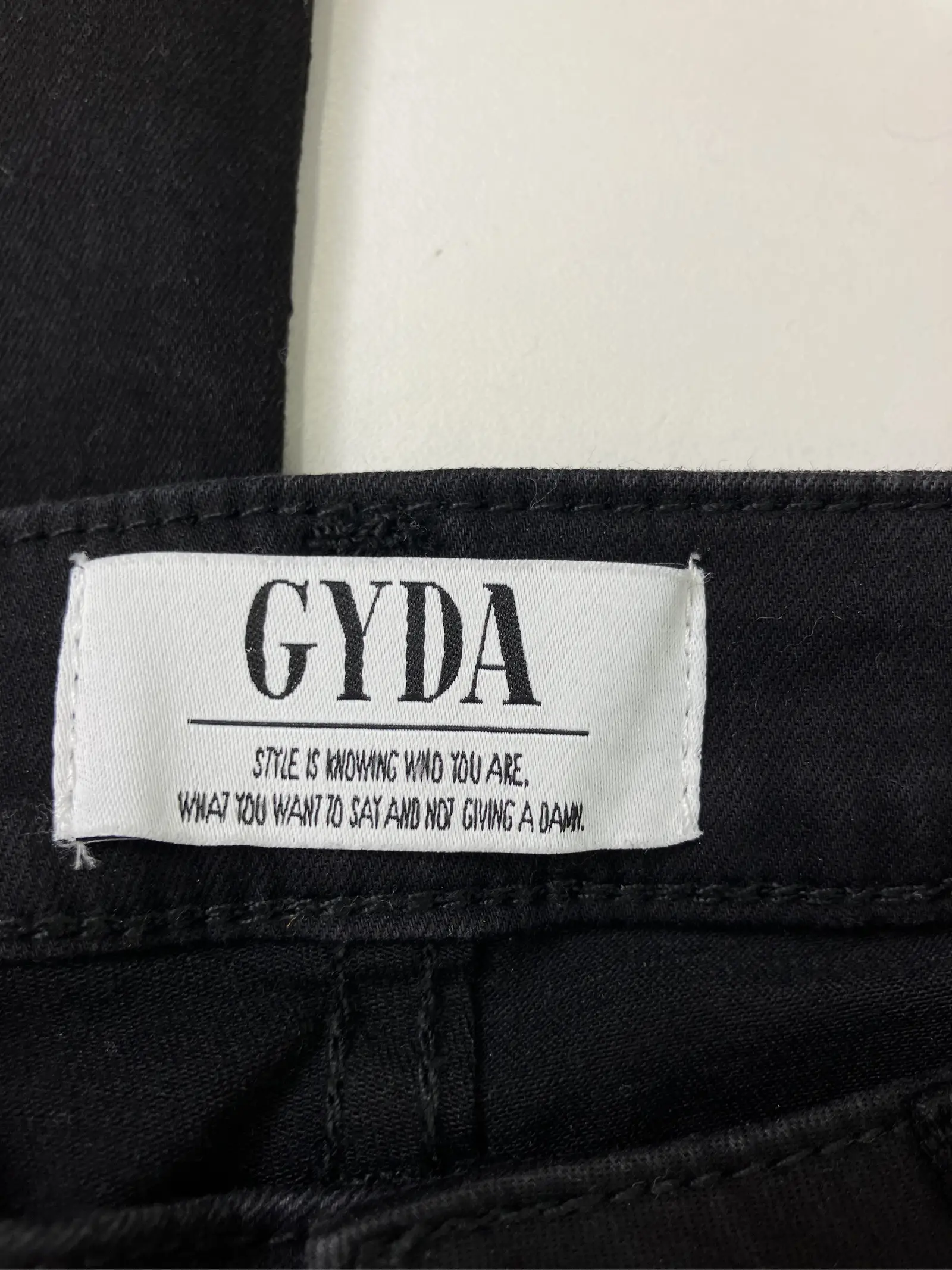 https://r2-worker.digdig.jp/product/22639821-b0e3-4365-ba81-ab68b343a1e0/cab8189e-0caf-42fc-8a57-3cd47b2c55f7