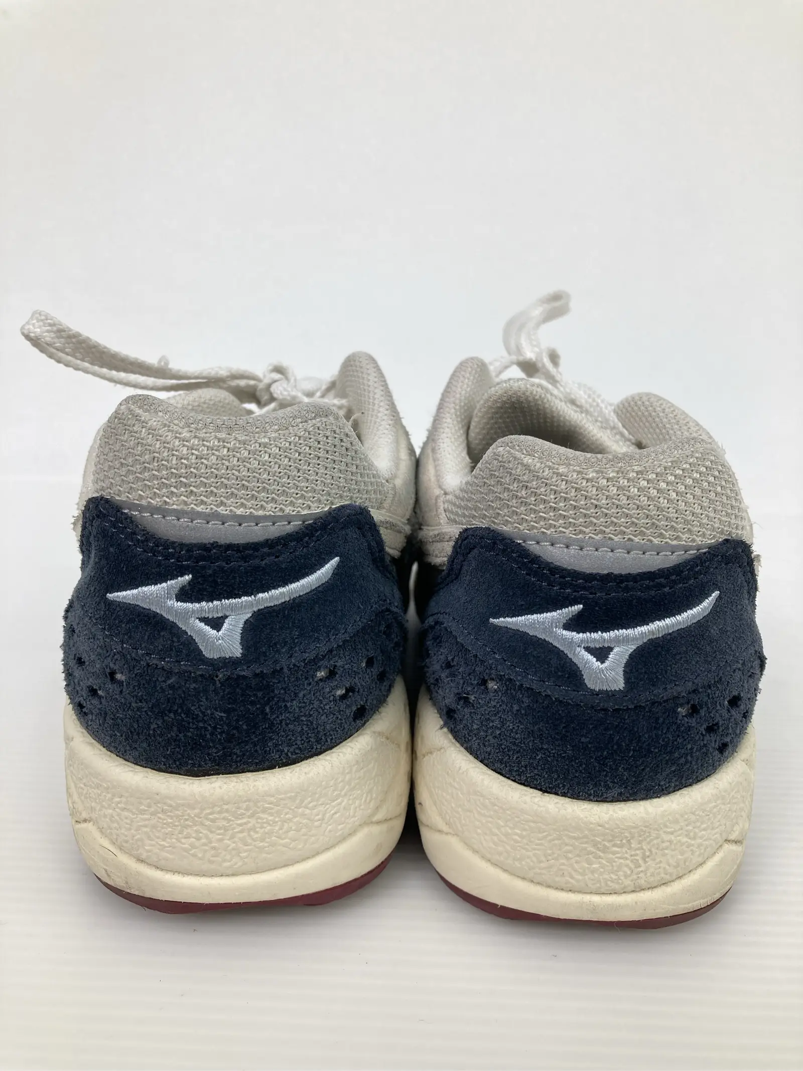 https://r2-worker.digdig.jp/product/226473f7-a076-4475-a3f3-8453b9b7a01d/3567ec28-96f0-41f3-b14a-4824e29c9b3c