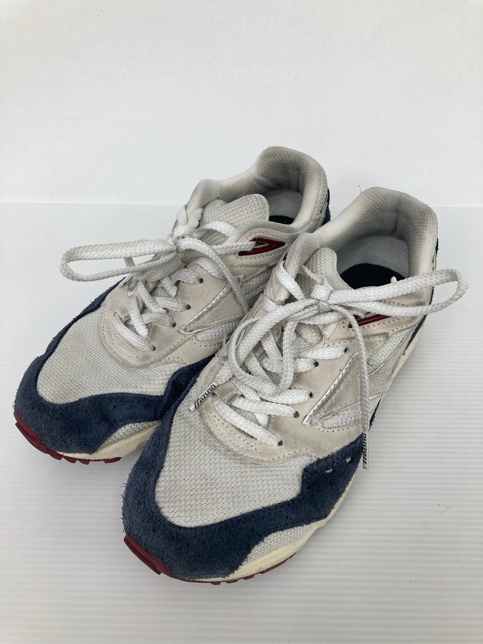 https://r2-worker.digdig.jp/product/226473f7-a076-4475-a3f3-8453b9b7a01d/3c612543-045b-410d-9d9d-ce646964611c