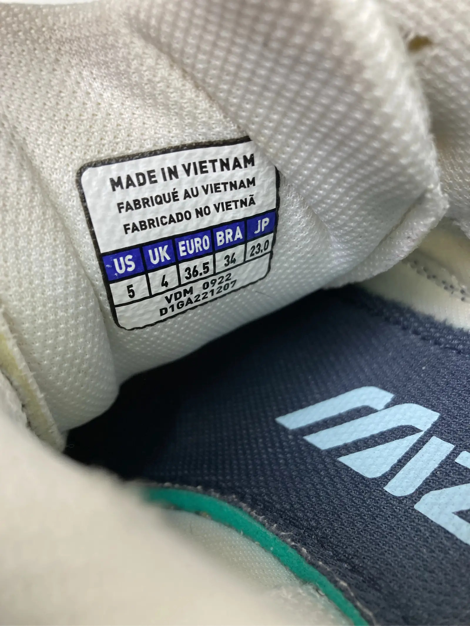 https://r2-worker.digdig.jp/product/226473f7-a076-4475-a3f3-8453b9b7a01d/660d7d6d-a5cb-4d8e-99e9-04eba04f01aa