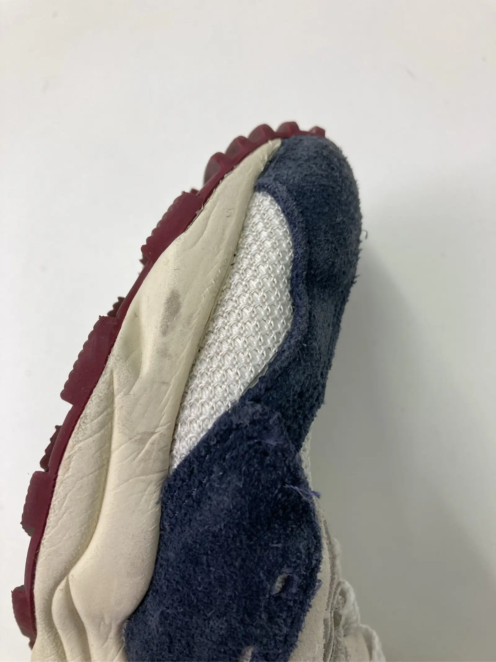 https://r2-worker.digdig.jp/product/226473f7-a076-4475-a3f3-8453b9b7a01d/a723245a-7a69-4443-bd95-769b42efc848