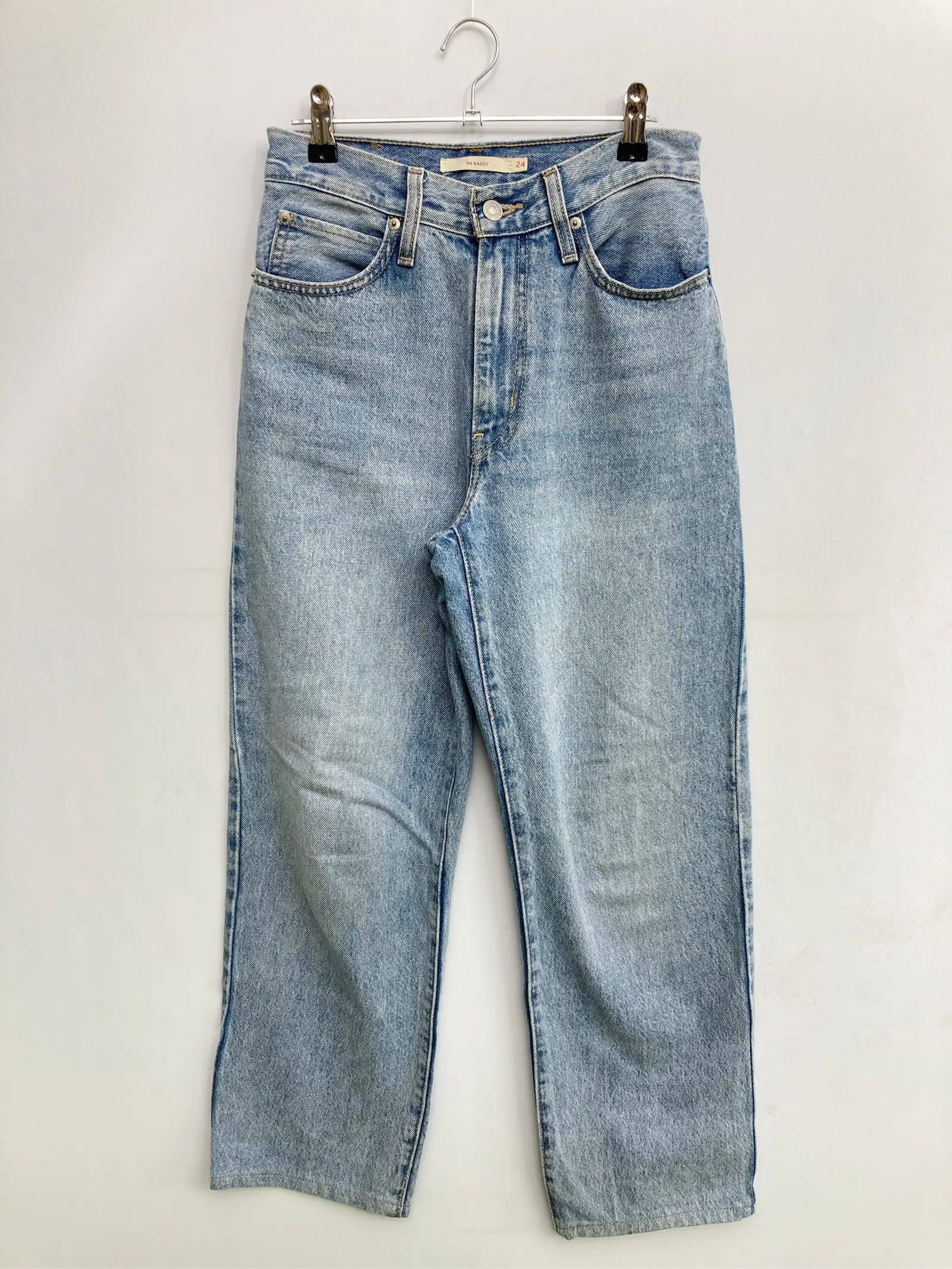 https://r2-worker.digdig.jp/product/2265808b-a515-415d-a140-665f2b4f5bf8/5ba5bc08-116c-4324-b457-db7d0191a376