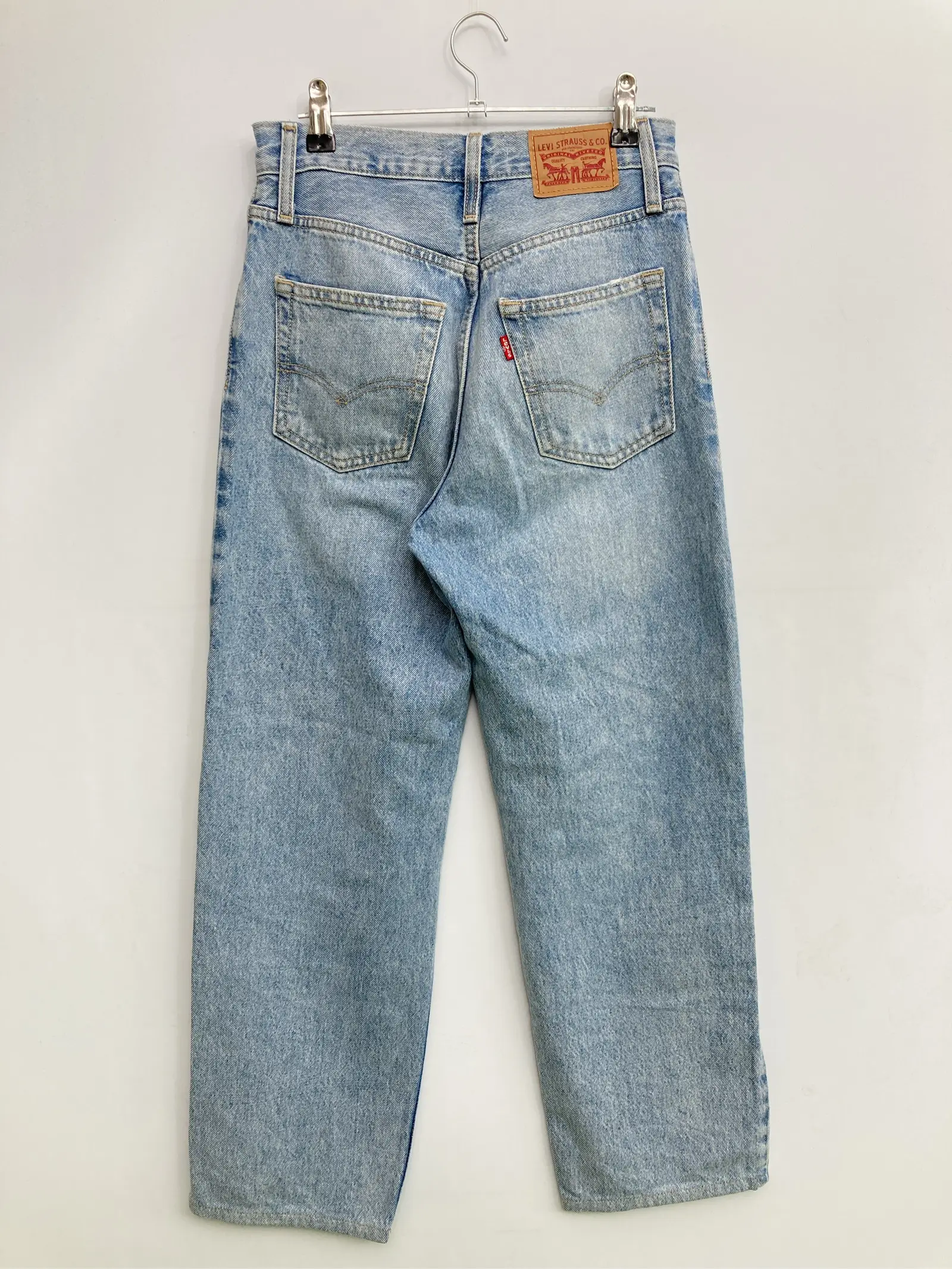 https://r2-worker.digdig.jp/product/2265808b-a515-415d-a140-665f2b4f5bf8/a1bd1638-37be-41e9-b6d7-4a03c8ed71c9