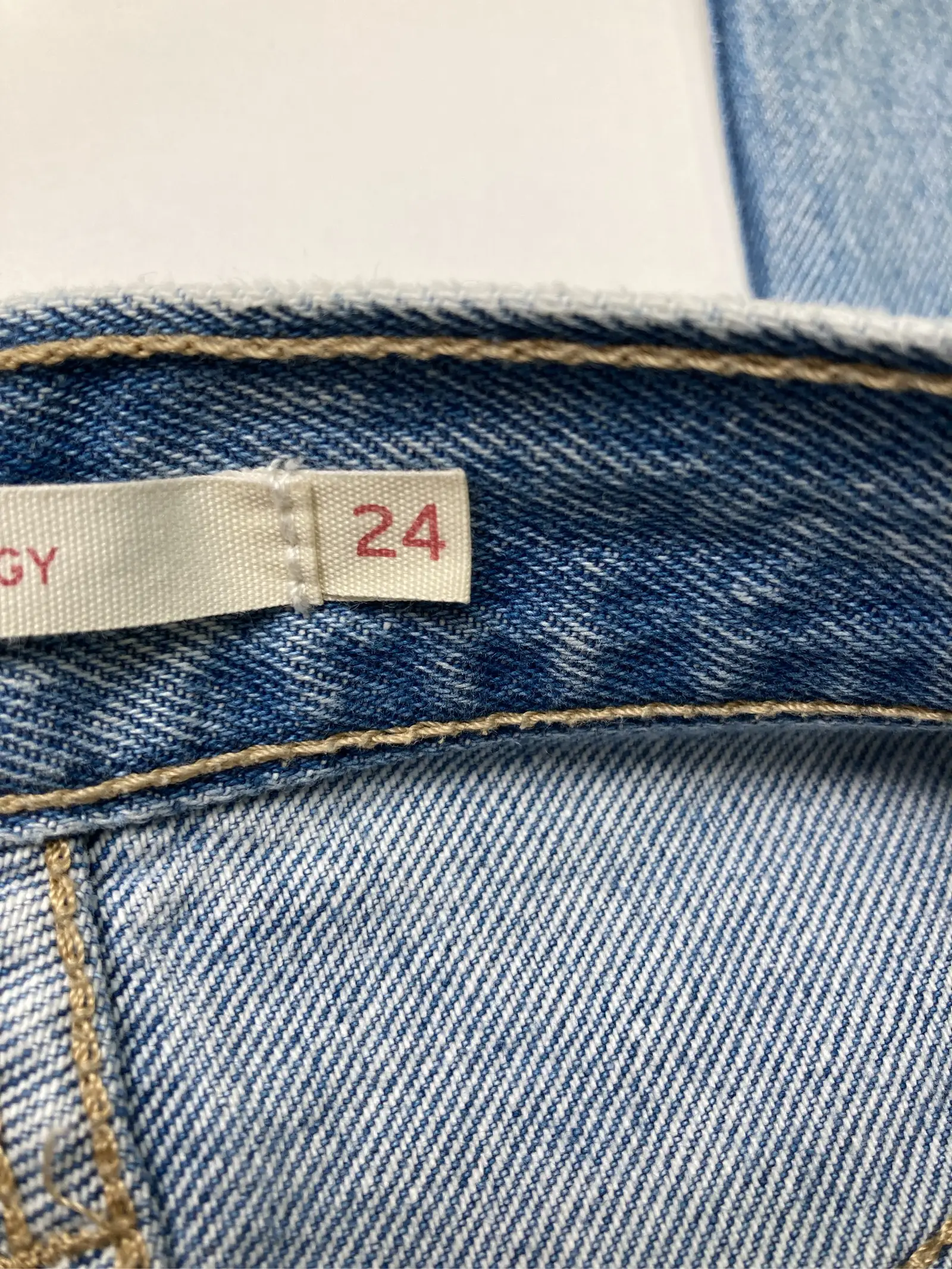 https://r2-worker.digdig.jp/product/2265808b-a515-415d-a140-665f2b4f5bf8/ea8d91b4-a9dc-4ee0-8c1a-5ee770809752