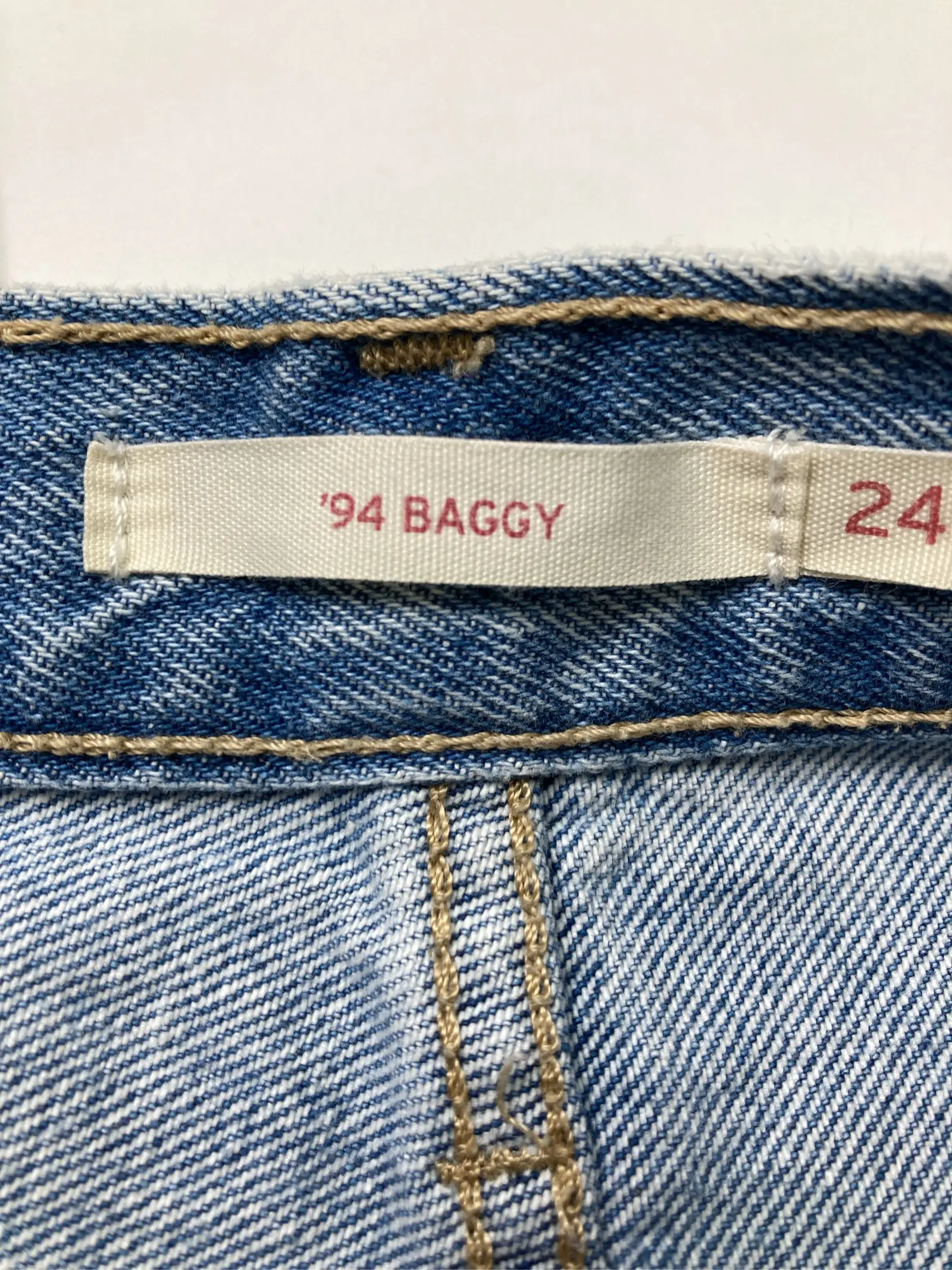 https://r2-worker.digdig.jp/product/2265808b-a515-415d-a140-665f2b4f5bf8/ebcccdd5-51e3-4dbb-add9-3a0ac79ffddd
