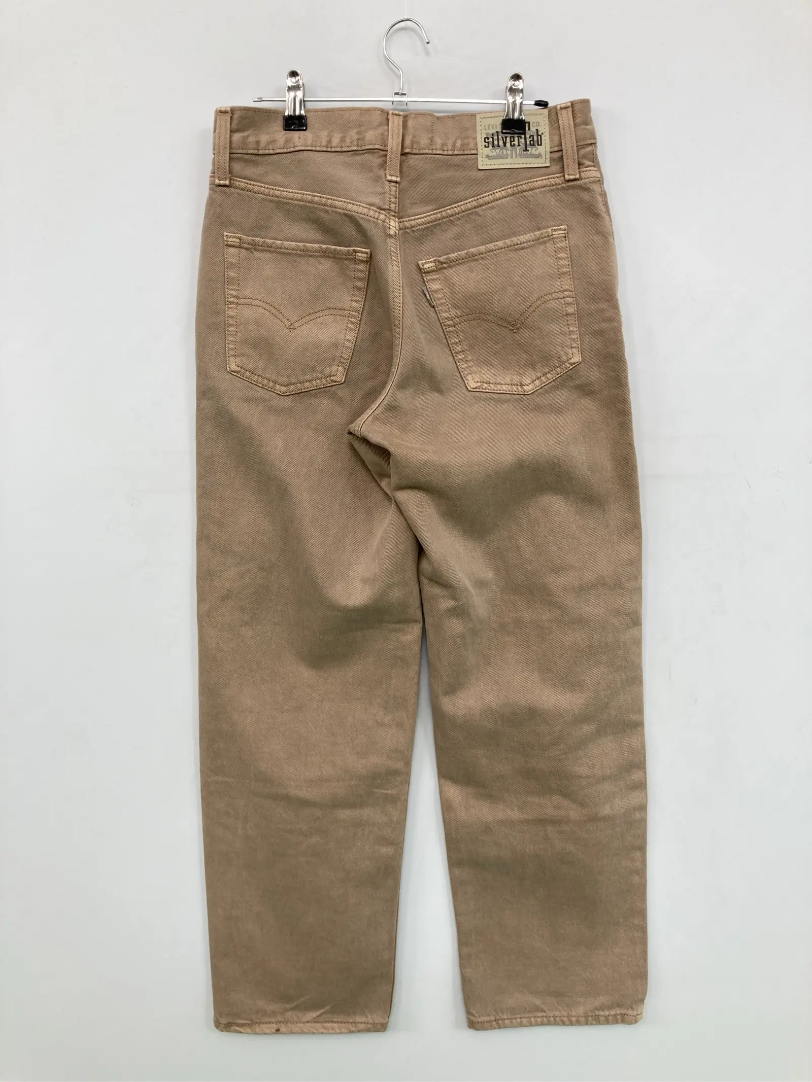 https://r2-worker.digdig.jp/product/22665568-a839-43b9-b5bb-bbc1b13ee65f/1b5df9a7-3b75-4f5c-8dbc-7a64b3c7f82f