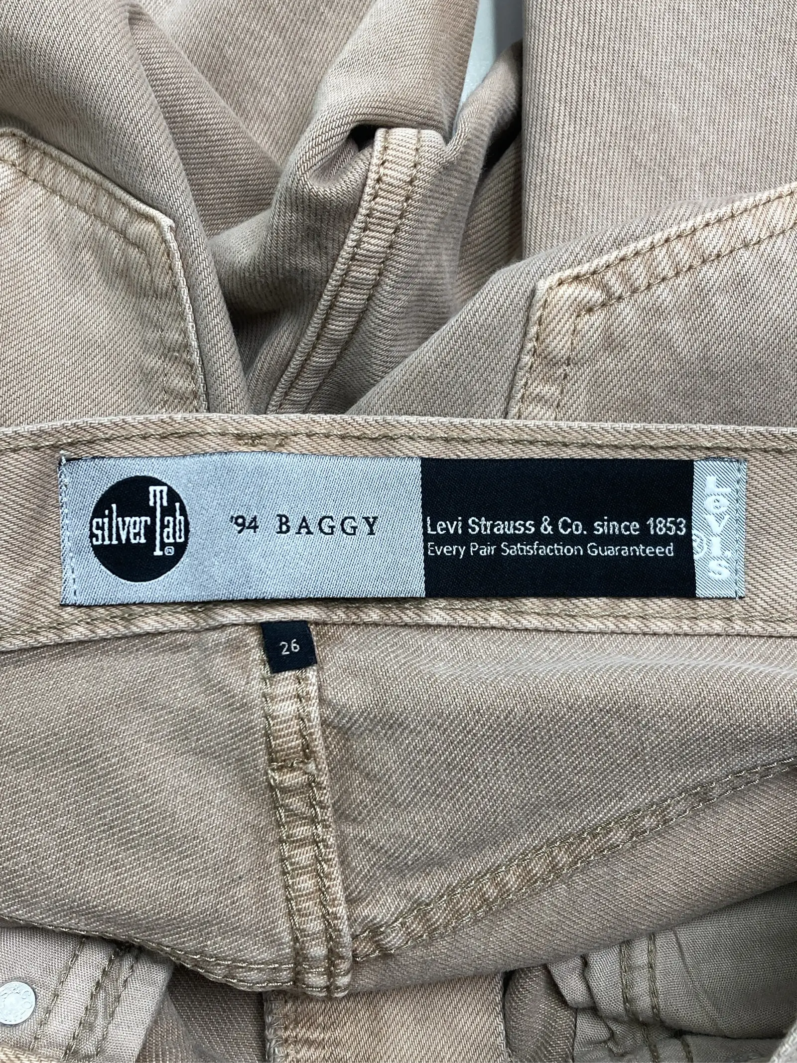 https://r2-worker.digdig.jp/product/22665568-a839-43b9-b5bb-bbc1b13ee65f/4a71171f-d456-4416-aa22-4d1ffdb725bf