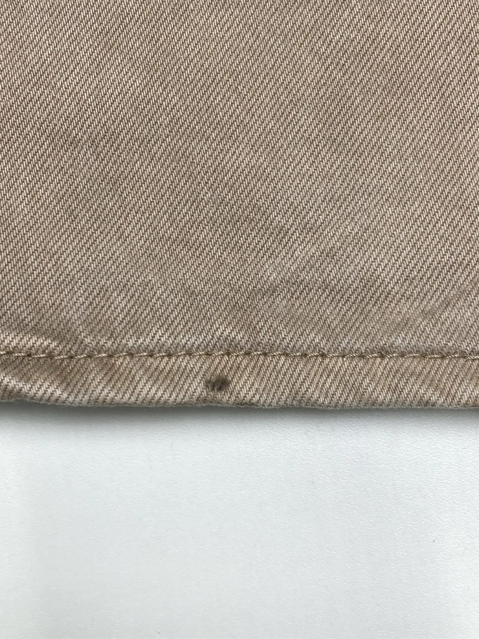 https://r2-worker.digdig.jp/product/22665568-a839-43b9-b5bb-bbc1b13ee65f/a28aa613-b179-4349-980b-63b8f43957f7