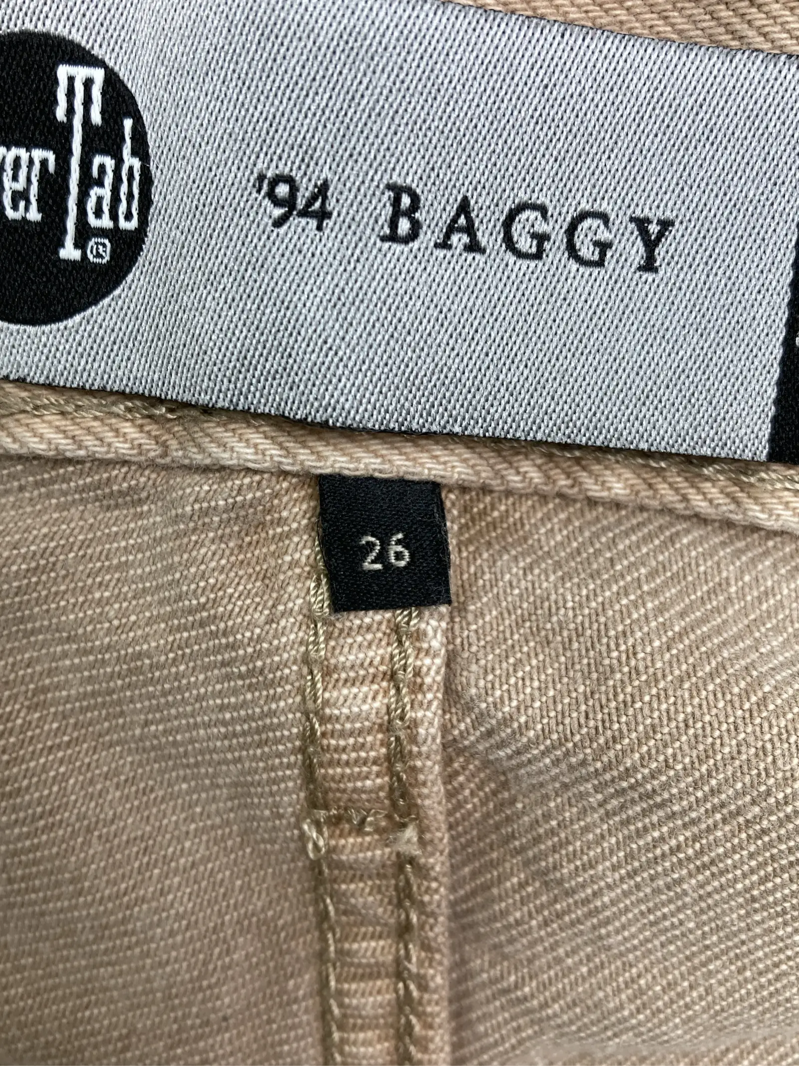 https://r2-worker.digdig.jp/product/22665568-a839-43b9-b5bb-bbc1b13ee65f/d47d55c7-a02c-4285-8088-d0abddf27e6a