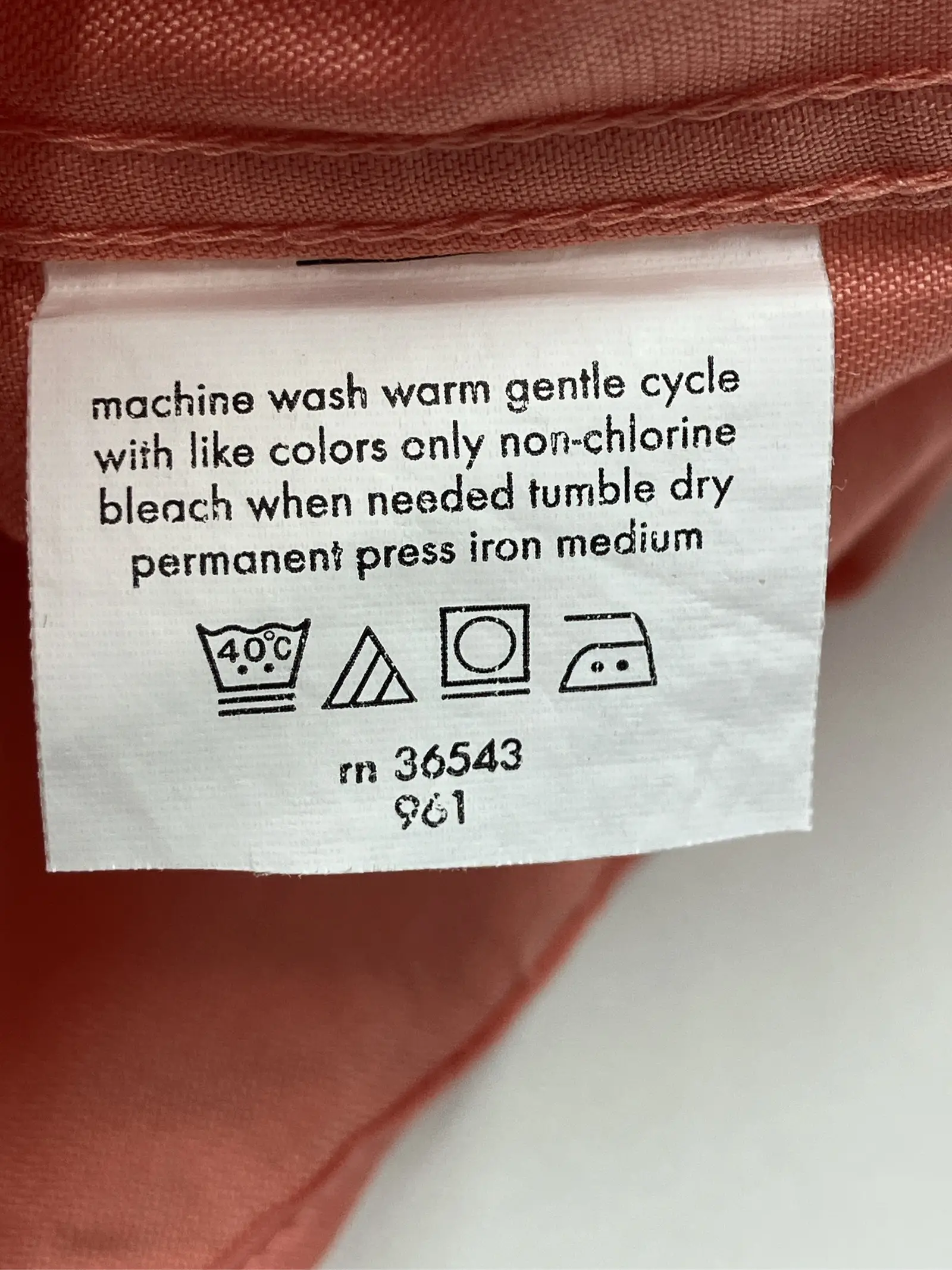 https://r2-worker.digdig.jp/product/2269350b-9407-4005-94c9-84727783f678/9550f969-c422-421f-8143-72764879f30e