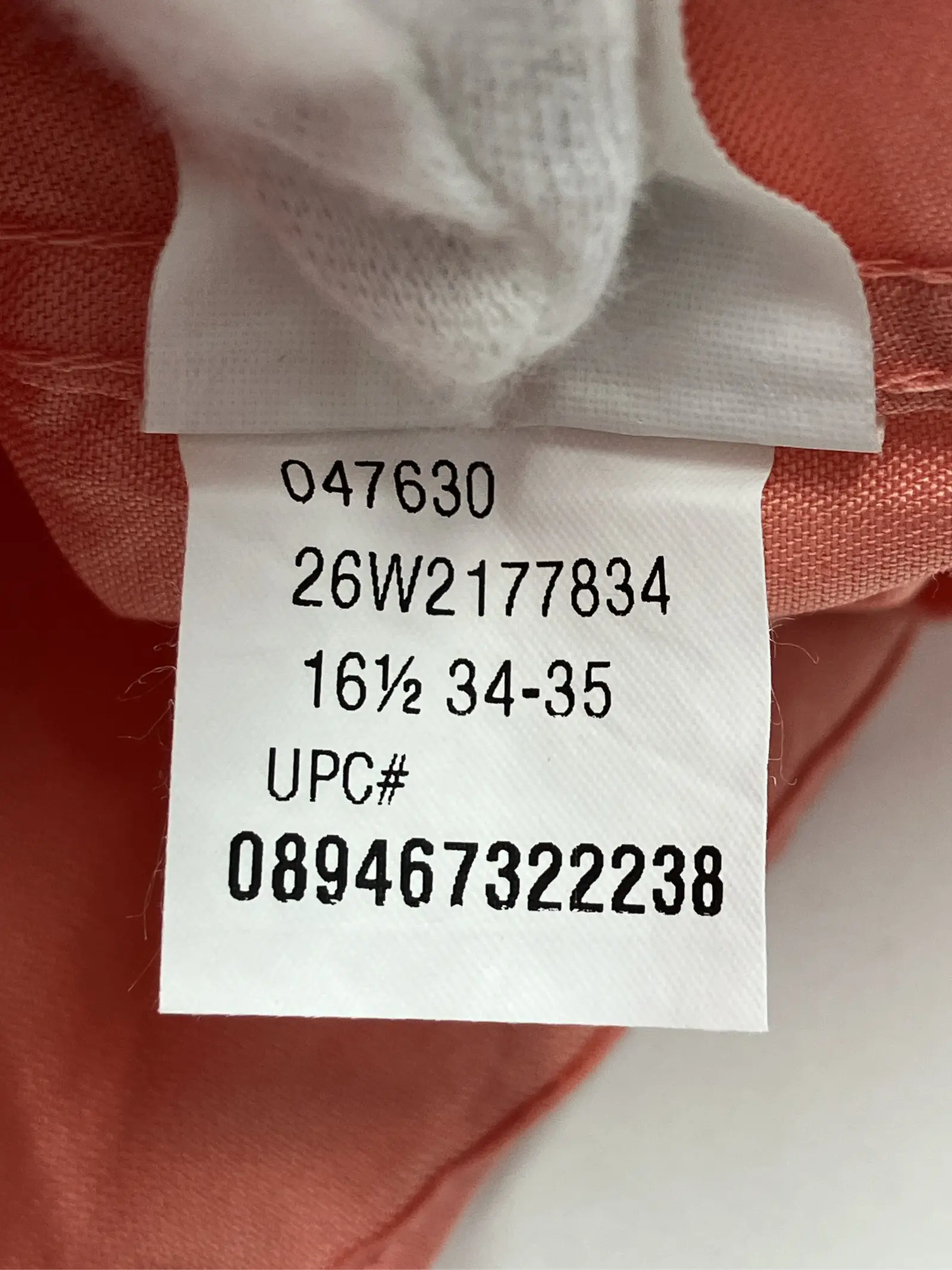 https://r2-worker.digdig.jp/product/2269350b-9407-4005-94c9-84727783f678/a9294f0f-a862-48b5-9422-b0d0f8180fa7