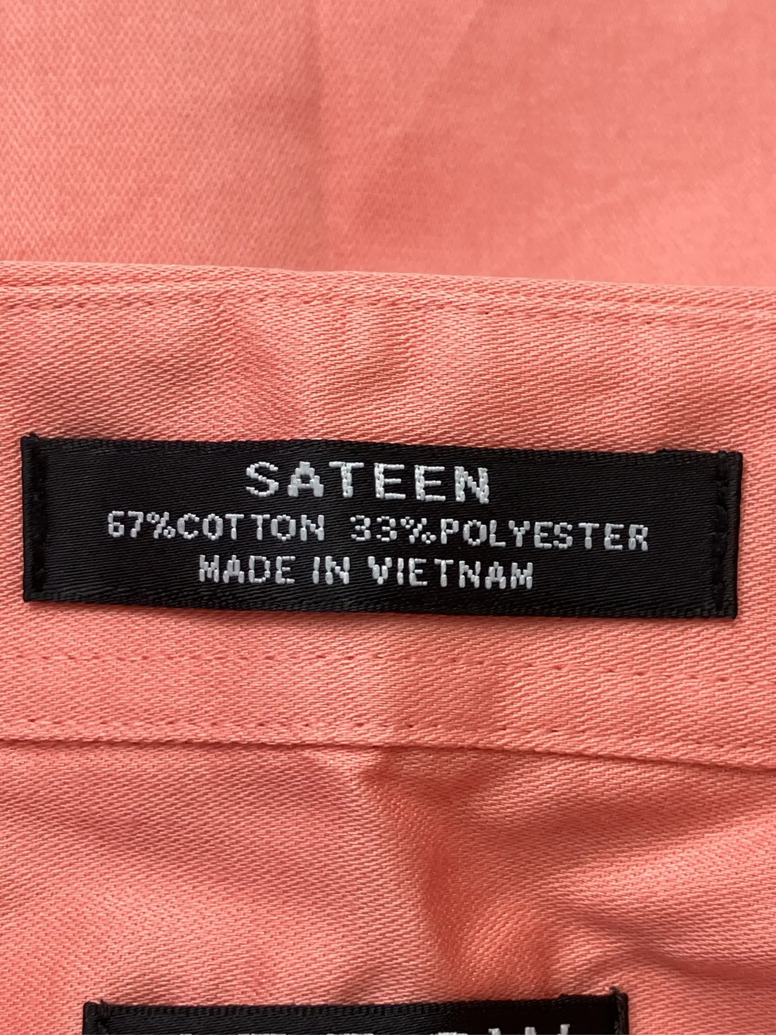 https://r2-worker.digdig.jp/product/2269350b-9407-4005-94c9-84727783f678/da713890-523a-4ab3-ab69-b9c383c69583