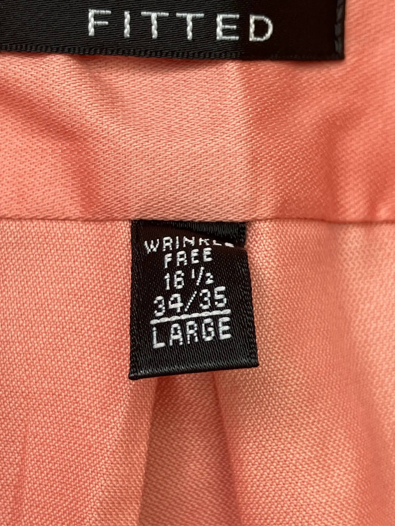 https://r2-worker.digdig.jp/product/2269350b-9407-4005-94c9-84727783f678/fe27235c-705c-441d-b184-3ecab595af17