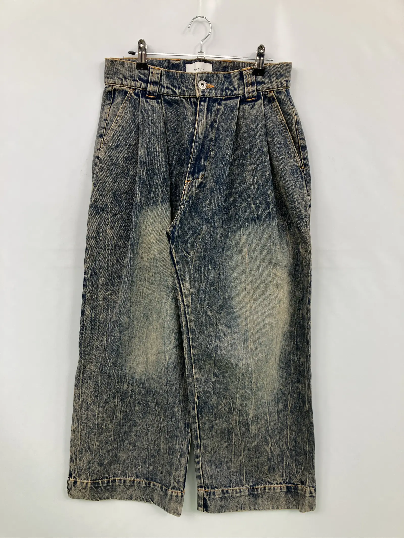 https://r2-worker.digdig.jp/product/226956de-473e-43d9-bacb-d573a8a9a1de/1b4d2264-b334-478e-8bf9-52c681cc0299