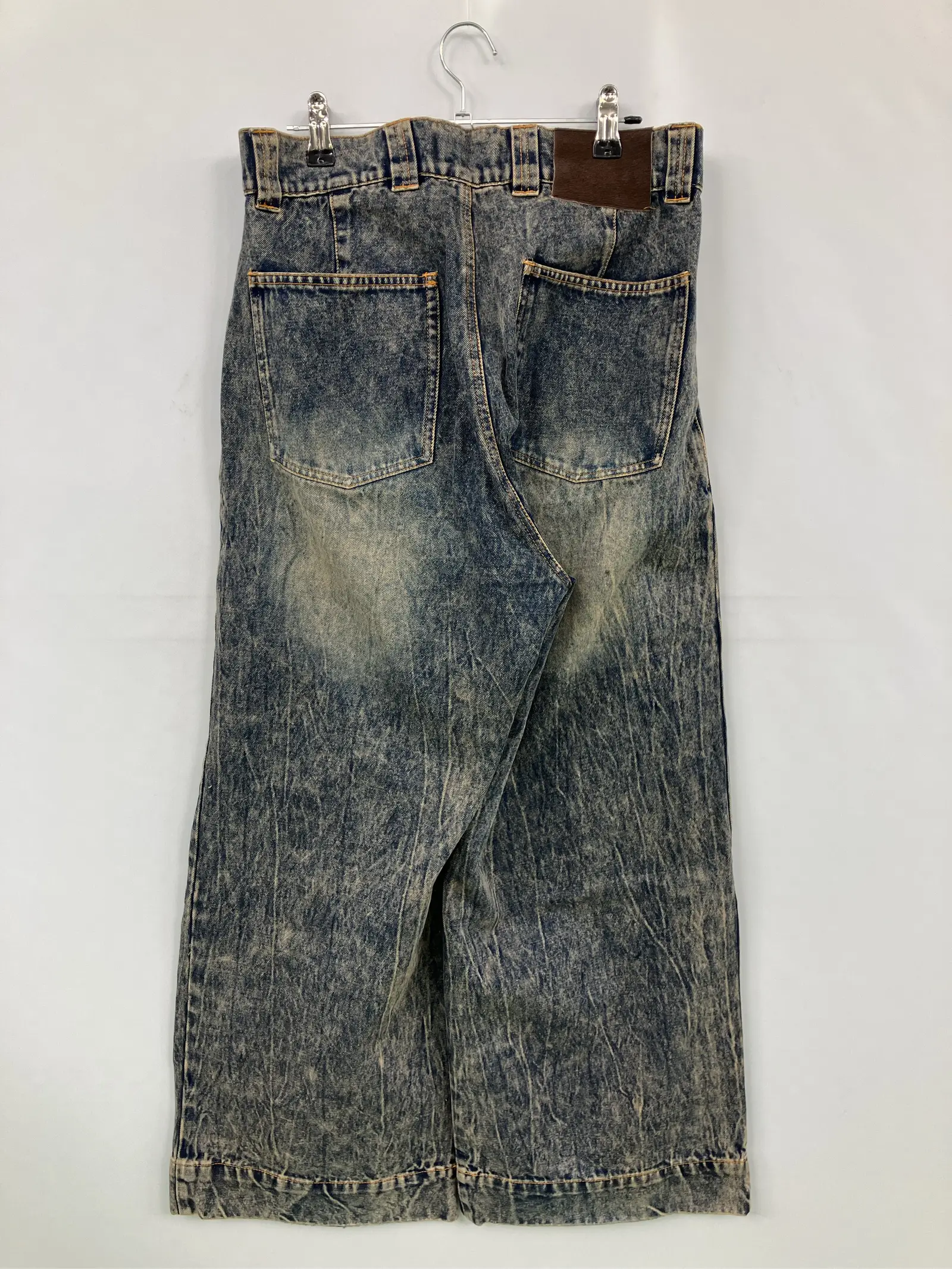 https://r2-worker.digdig.jp/product/226956de-473e-43d9-bacb-d573a8a9a1de/803d2a1a-f356-4f93-8ba8-a509332b61b9