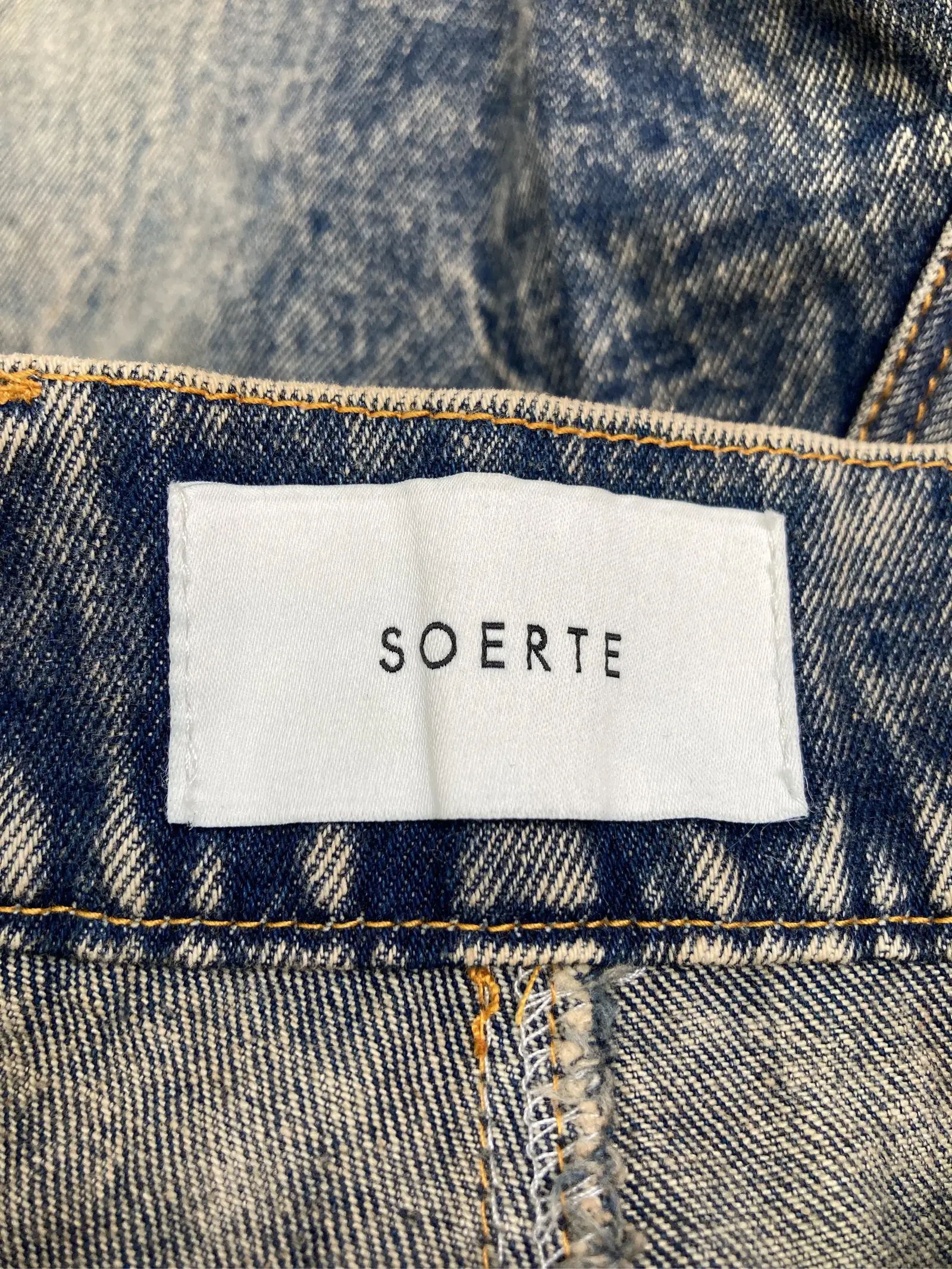 https://r2-worker.digdig.jp/product/226956de-473e-43d9-bacb-d573a8a9a1de/f7aa80cf-985d-46fa-93ba-a352e64c7f1a