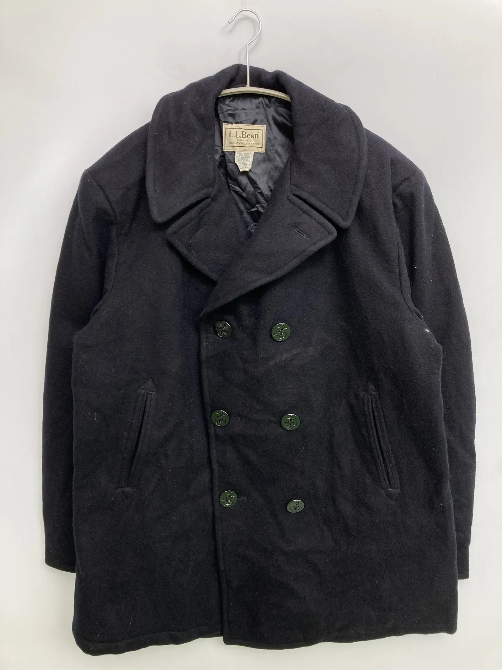 https://r2-worker.digdig.jp/product/226a47bc-f172-4974-99ec-c48a6a8b5795/01886af3-46c2-4527-b7ec-4d9045241553