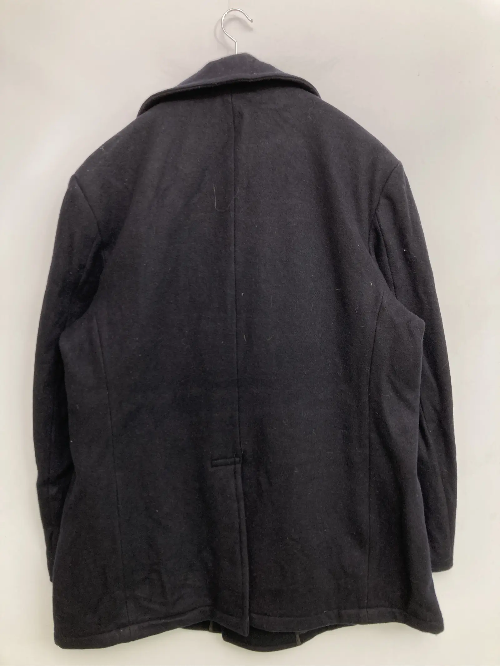 https://r2-worker.digdig.jp/product/226a47bc-f172-4974-99ec-c48a6a8b5795/273a853b-5cac-4fff-b21f-0143e1b9848d