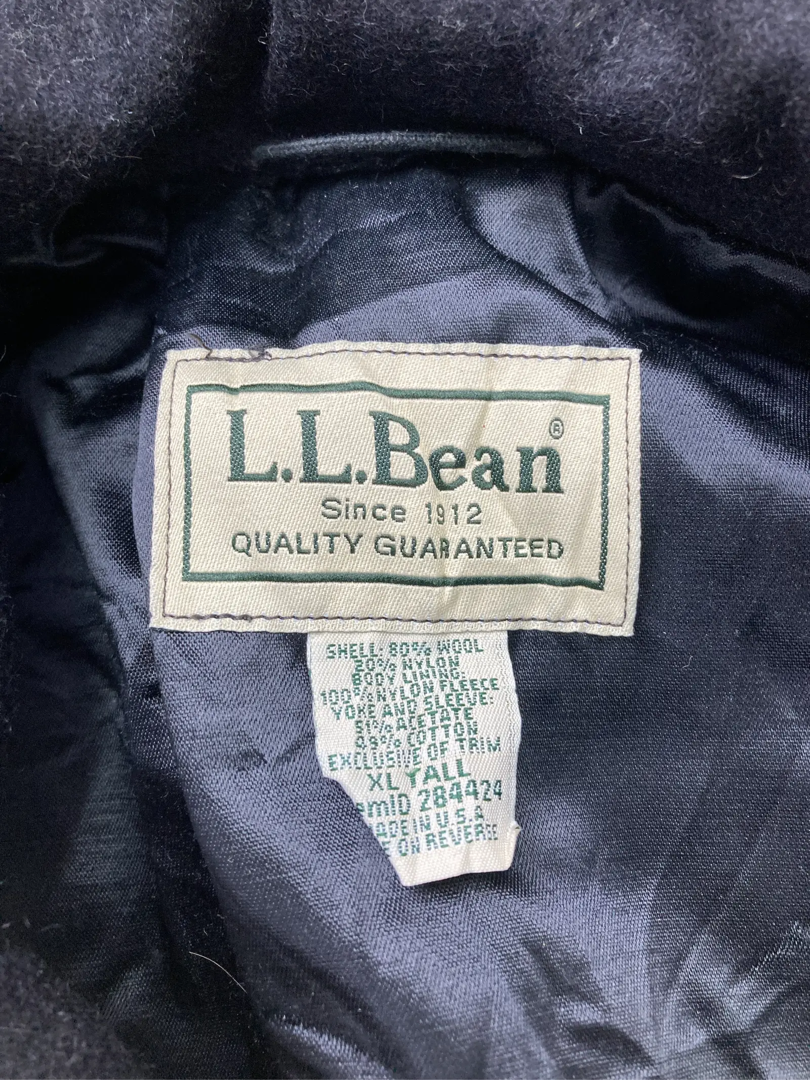 https://r2-worker.digdig.jp/product/226a47bc-f172-4974-99ec-c48a6a8b5795/bef3ce1b-c2e1-4417-b0cc-b0360d7ab017
