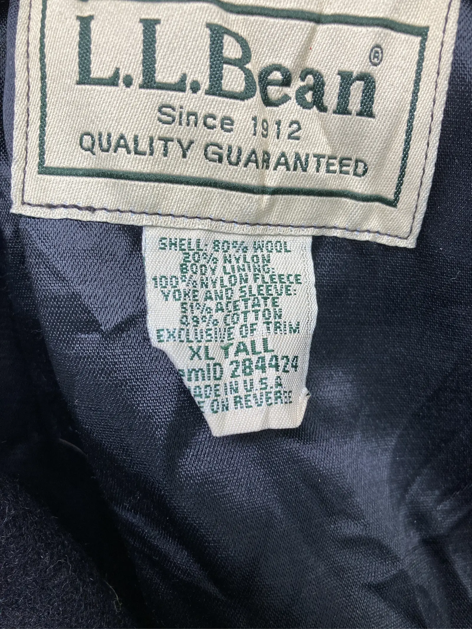 https://r2-worker.digdig.jp/product/226a47bc-f172-4974-99ec-c48a6a8b5795/dee7e827-b75b-4ed1-8a30-831c2b3debc6