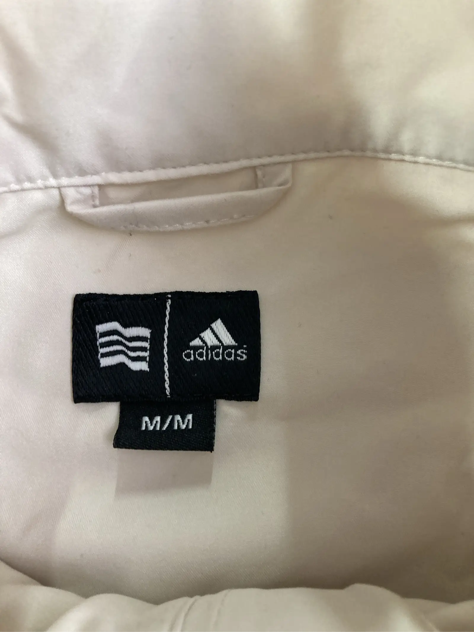 https://r2-worker.digdig.jp/product/226a98fe-d32d-40c6-9872-155ec6bdd9df/ab8bda76-979b-47c6-a989-88fd08be6507