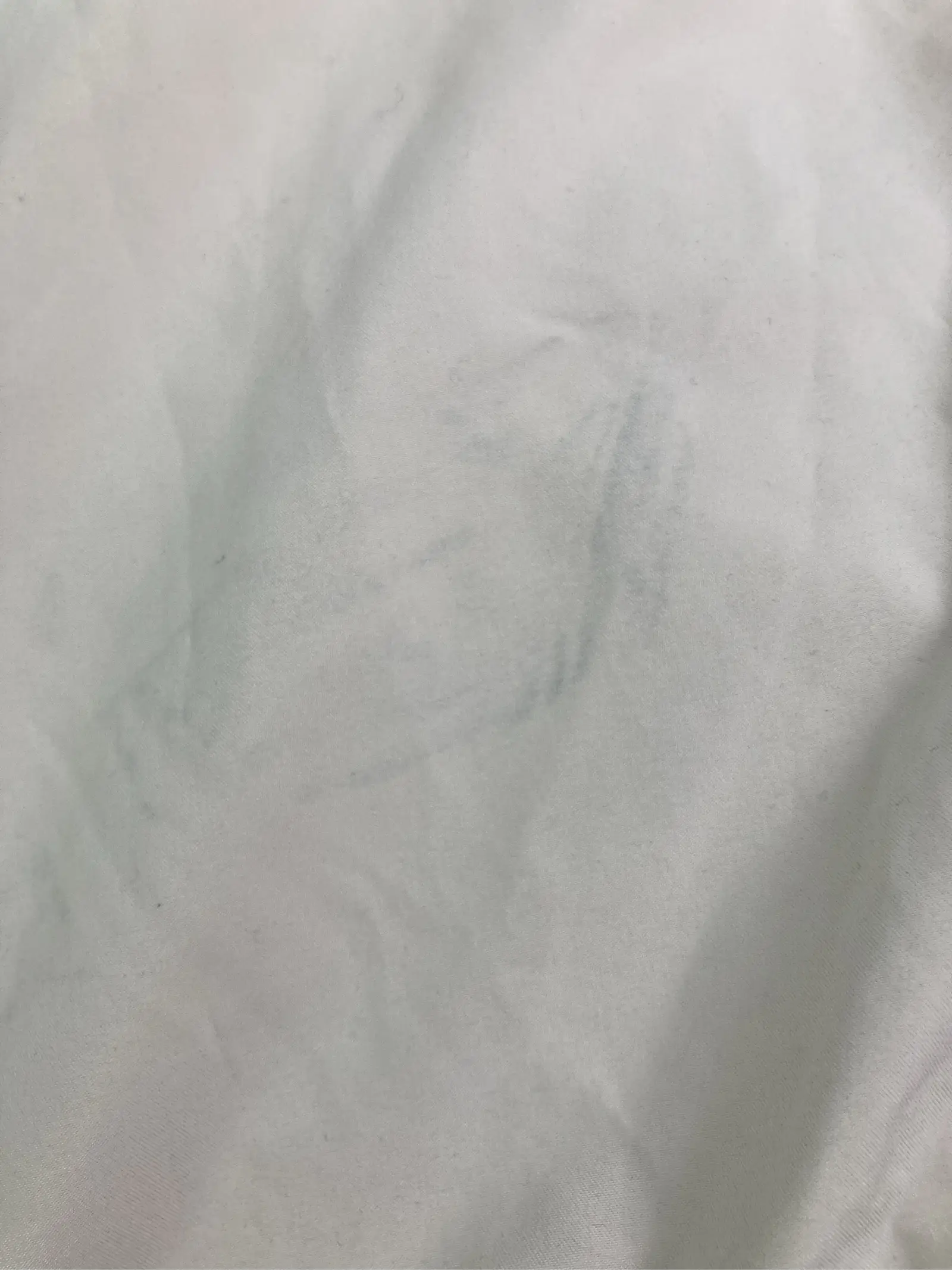 https://r2-worker.digdig.jp/product/226a98fe-d32d-40c6-9872-155ec6bdd9df/b51f7547-8631-407e-88cd-6f293df3b11c