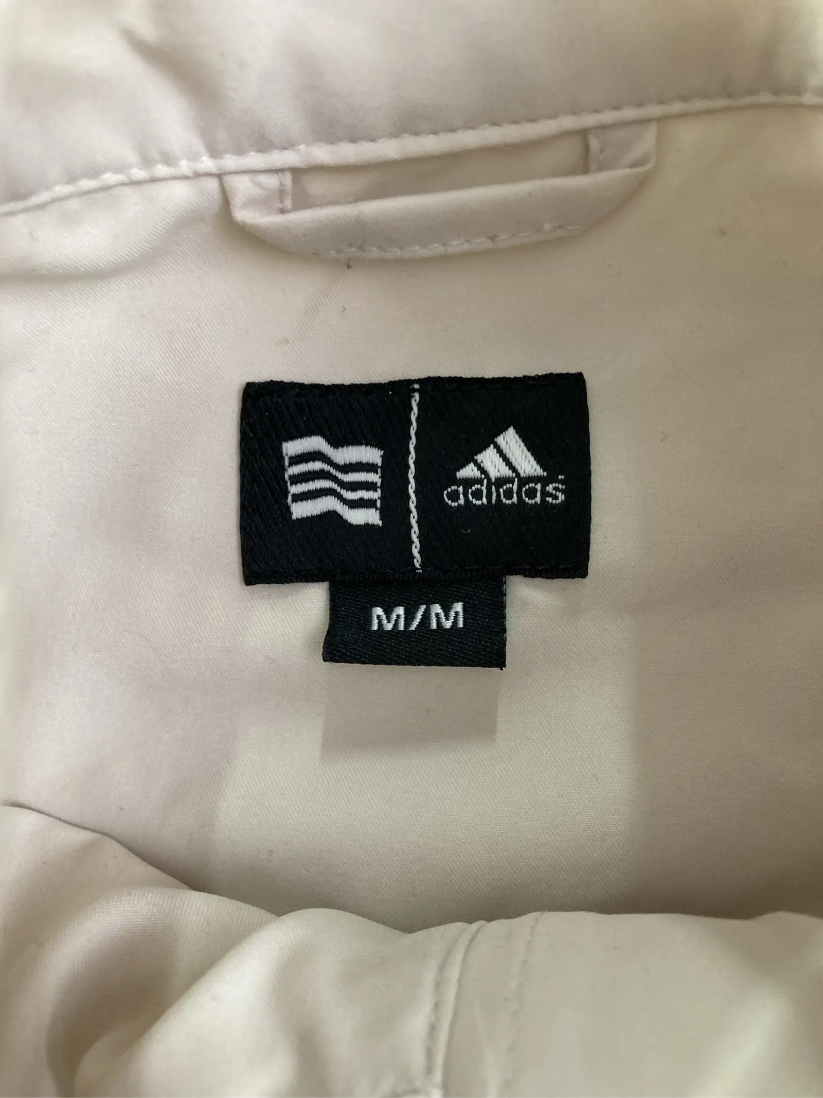 https://r2-worker.digdig.jp/product/226a98fe-d32d-40c6-9872-155ec6bdd9df/fa207ff1-ce83-4096-9448-996b47d6b256