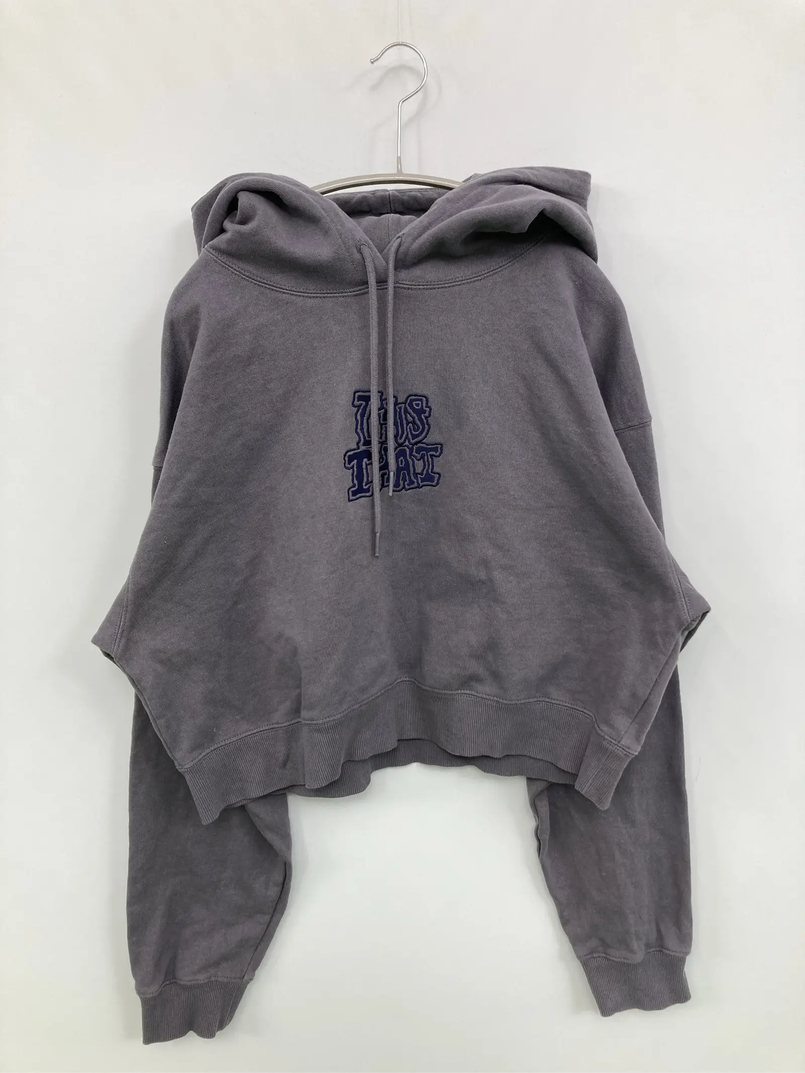 https://r2-worker.digdig.jp/product/226b29f2-3494-4f05-a8b8-4e9593008ee7/3cffc23b-35f6-4f69-902b-8710166fde0a