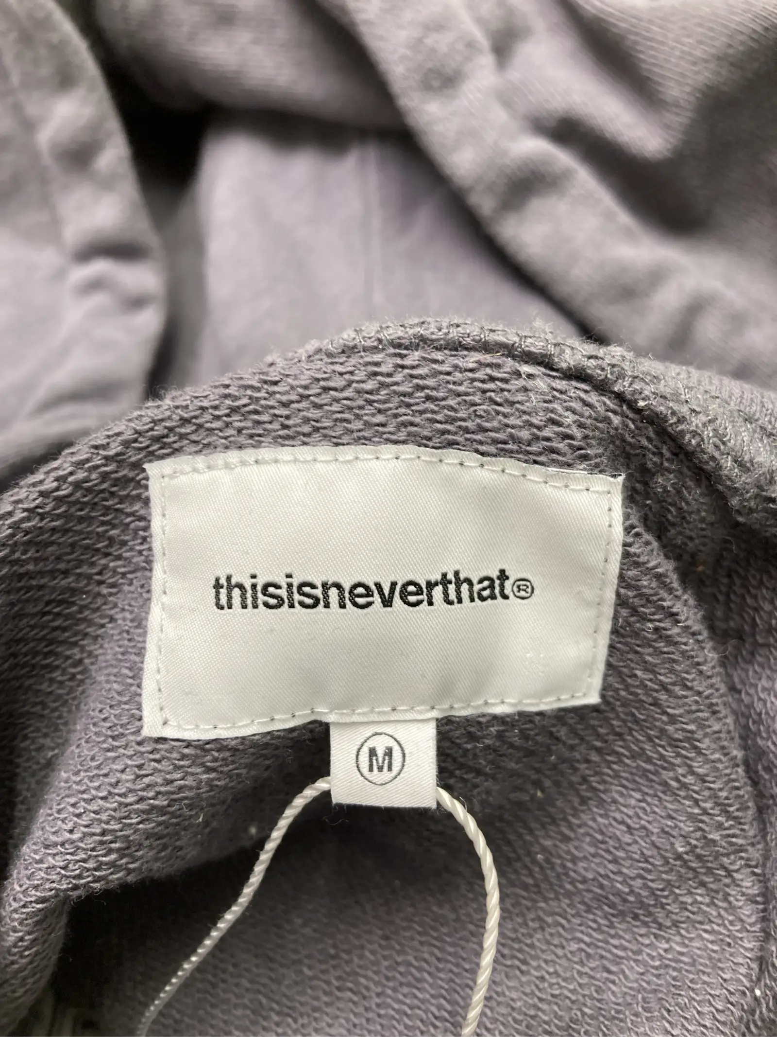 https://r2-worker.digdig.jp/product/226b29f2-3494-4f05-a8b8-4e9593008ee7/4c328f4b-bb68-44c1-842f-9467bf788ca8