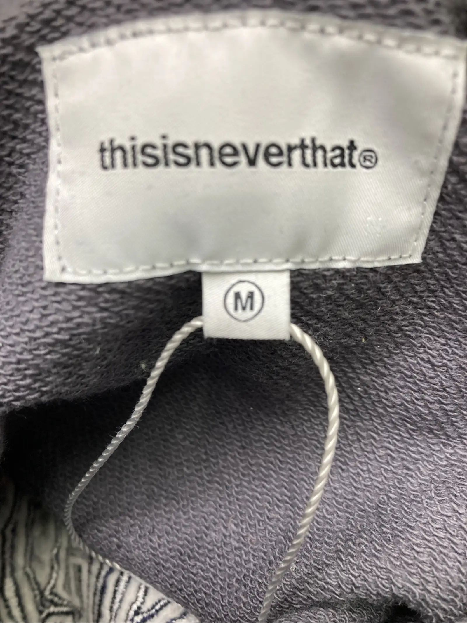 https://r2-worker.digdig.jp/product/226b29f2-3494-4f05-a8b8-4e9593008ee7/564eff91-c6ac-4ef7-a962-86f3c0842927