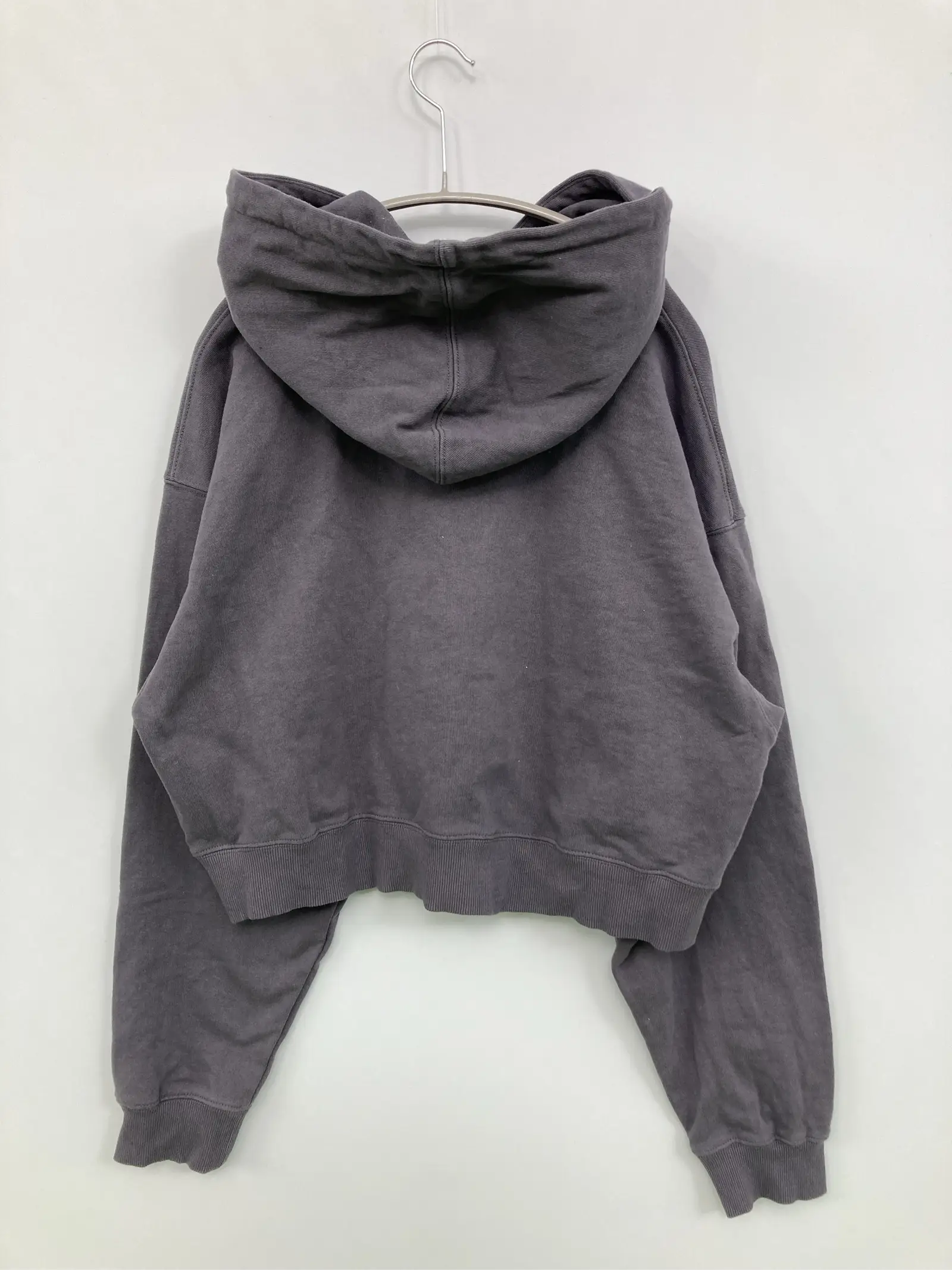 https://r2-worker.digdig.jp/product/226b29f2-3494-4f05-a8b8-4e9593008ee7/a934f155-fb90-4bb9-b8e1-95446dda714b