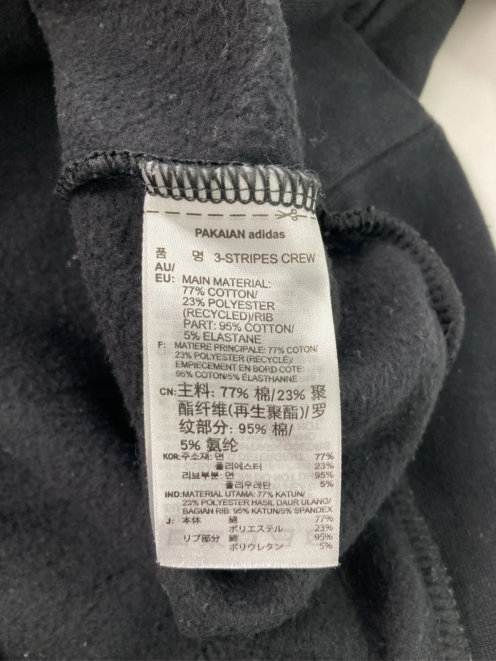https://r2-worker.digdig.jp/product/226b5add-c13b-4a2c-902b-49f97a3cc2d8/2fda3a65-fa55-4b34-91ee-01e00621fbf7