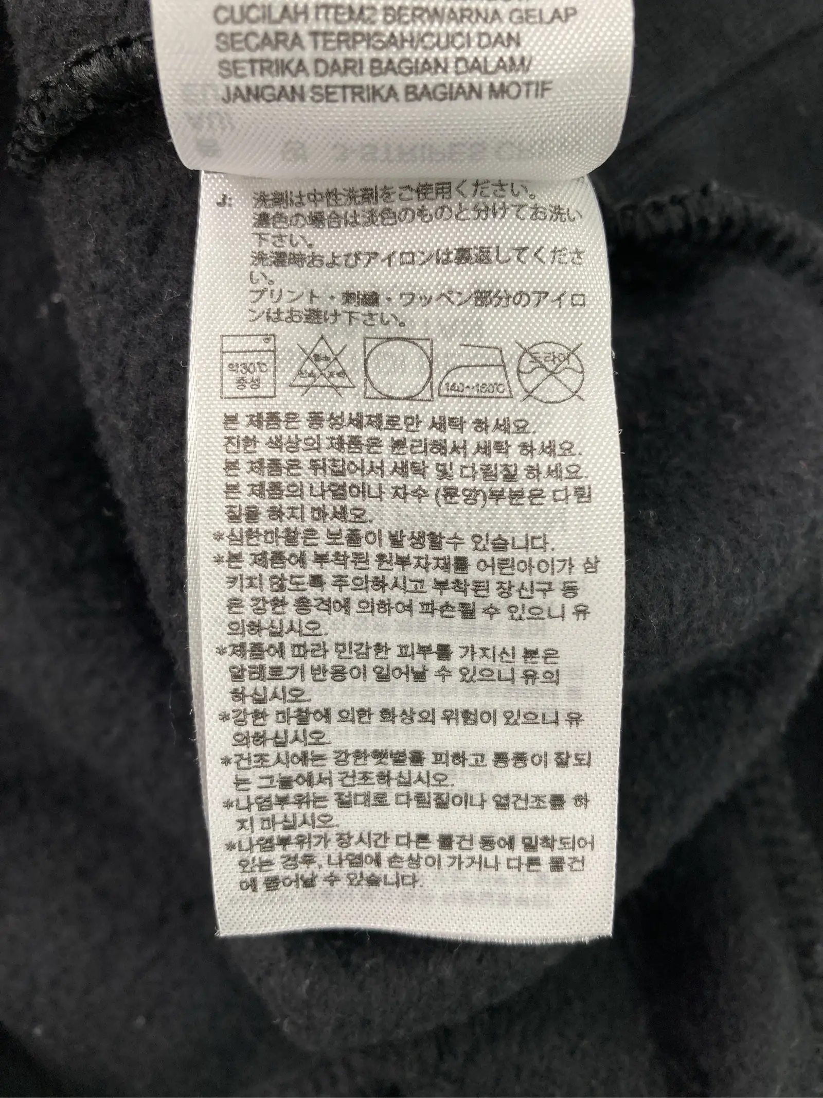https://r2-worker.digdig.jp/product/226b5add-c13b-4a2c-902b-49f97a3cc2d8/f2cde707-2834-473f-8fbc-eb9c6d0a424f