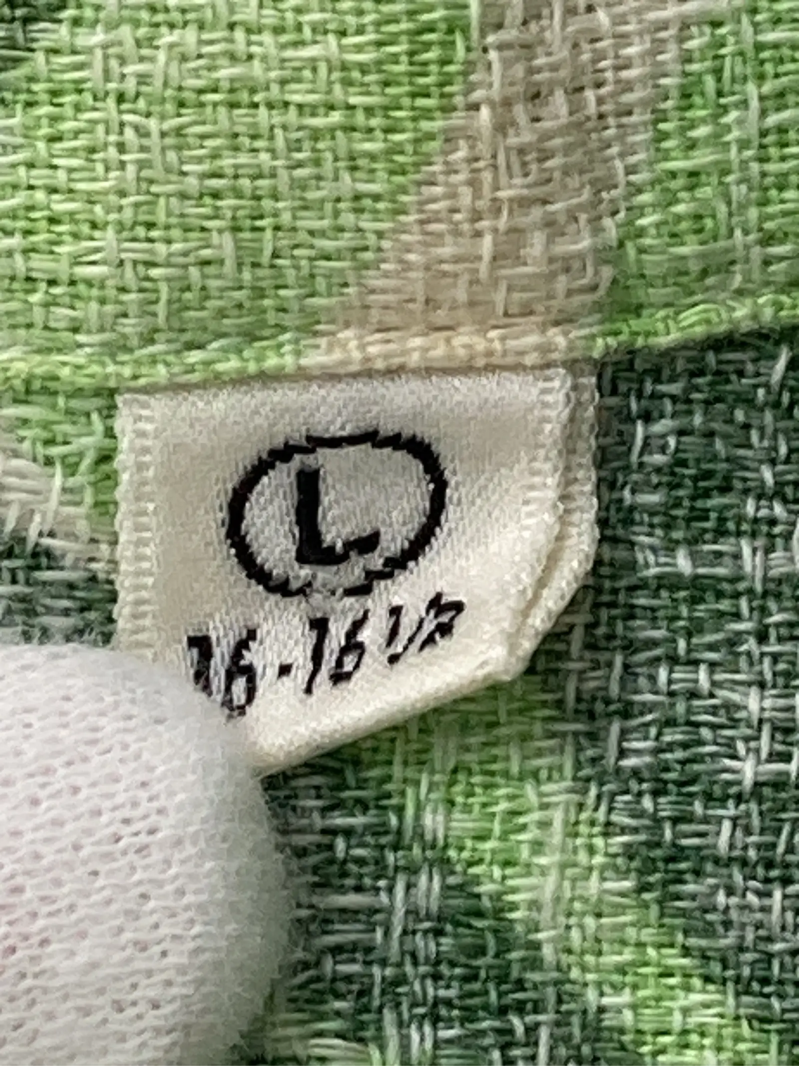 https://r2-worker.digdig.jp/product/226e5f4e-04f3-4bd2-9498-988372bb9b4c/f23db512-958e-45d7-ad9a-8d4e1a1bd7f5