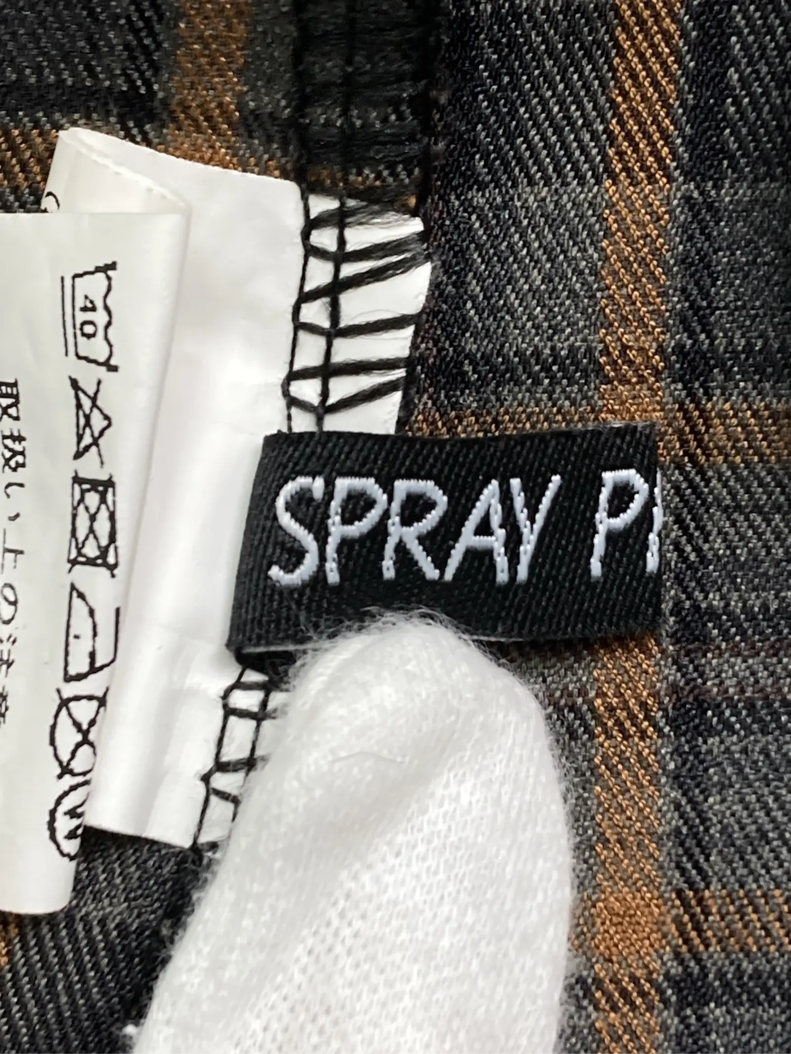 https://r2-worker.digdig.jp/product/2270fd0c-1770-4895-965b-290189979882/1e522493-0558-4abc-919b-858842818889