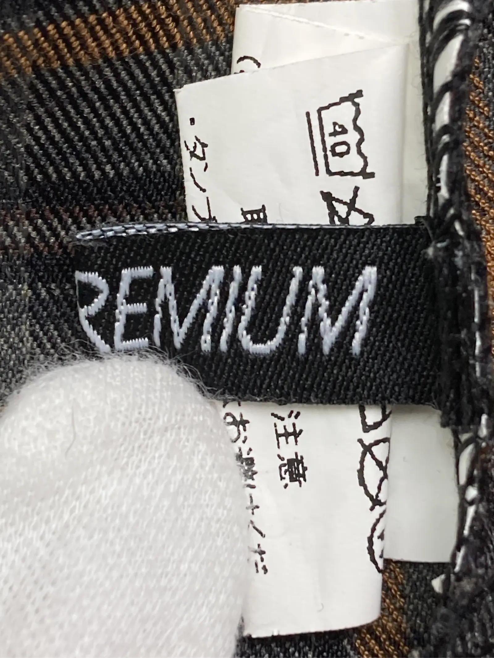 https://r2-worker.digdig.jp/product/2270fd0c-1770-4895-965b-290189979882/5b2cccb6-5f53-4094-a512-3b374ea3cf08