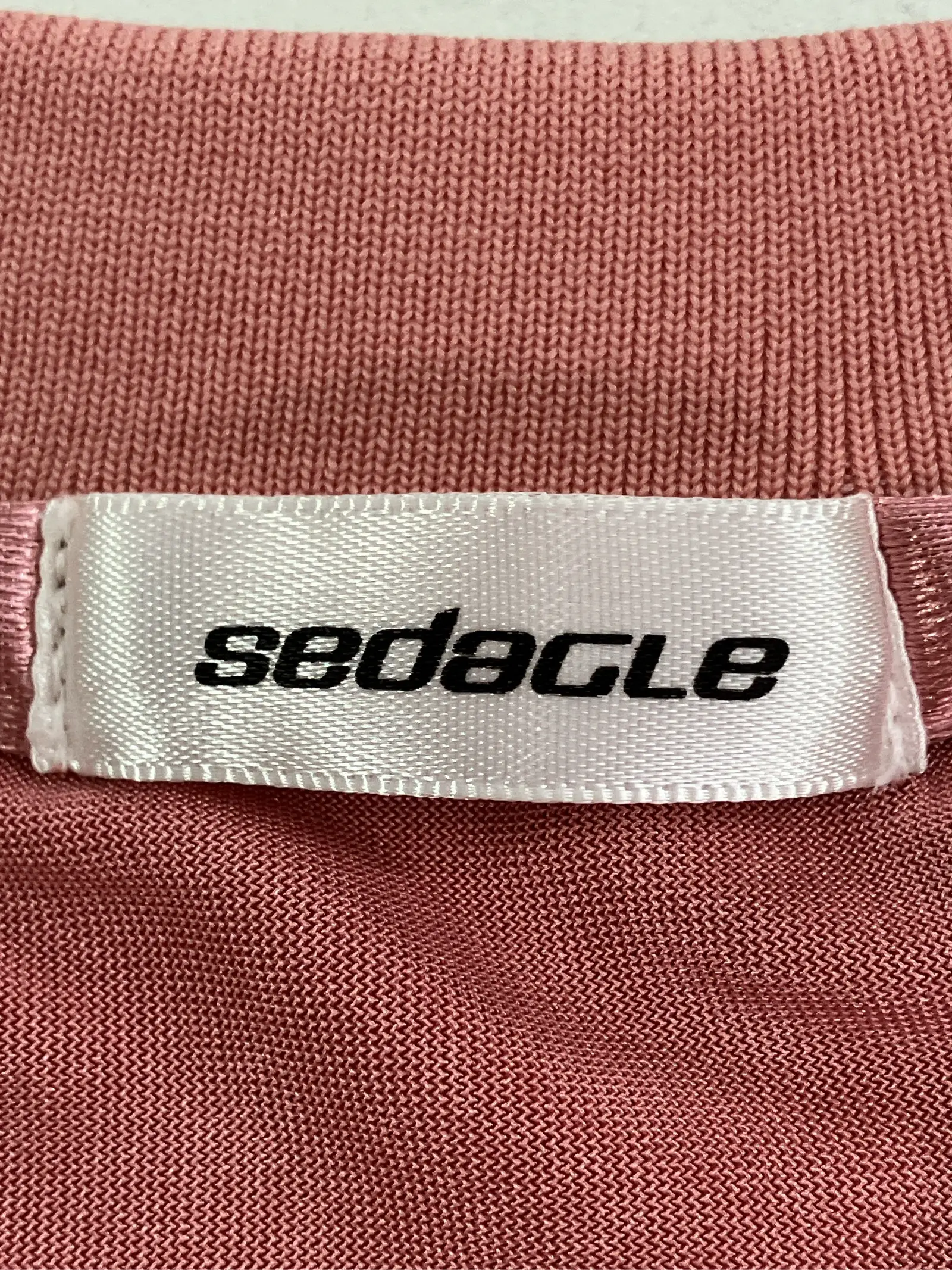 https://r2-worker.digdig.jp/product/2272ab10-8ec0-4ab9-8040-5e8511cb1054/5191da1f-1c10-49c4-a5fd-d4194e8c00c4