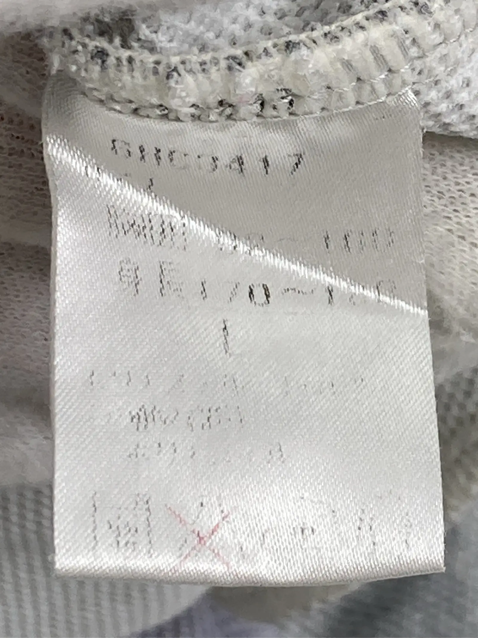 https://r2-worker.digdig.jp/product/2272ebc8-a4e1-493c-bd24-edfee00f339e/4b03ec7e-4a65-48ae-9af8-9624710d83b8