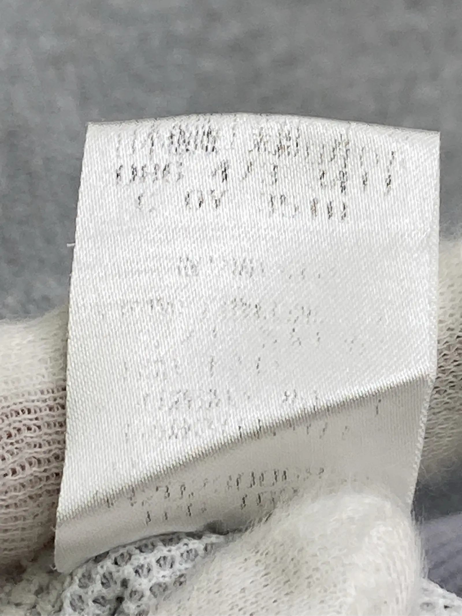 https://r2-worker.digdig.jp/product/2272ebc8-a4e1-493c-bd24-edfee00f339e/8bfa4b6b-52fa-4b38-8127-11f29383736a