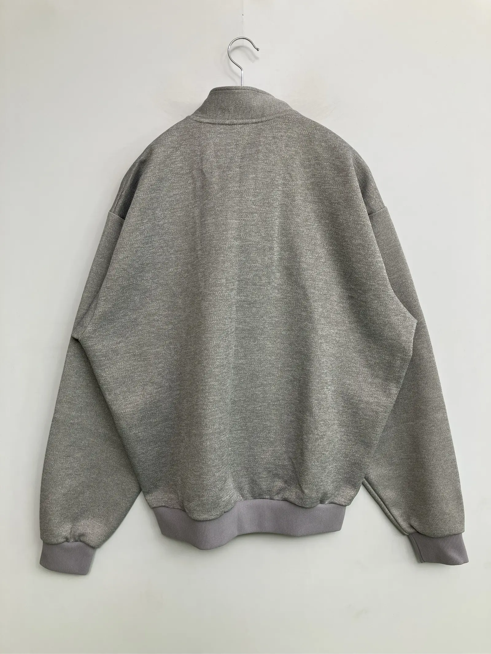 https://r2-worker.digdig.jp/product/2272ebc8-a4e1-493c-bd24-edfee00f339e/fd5dec09-3d3d-41c6-a01b-1a99c63ed737