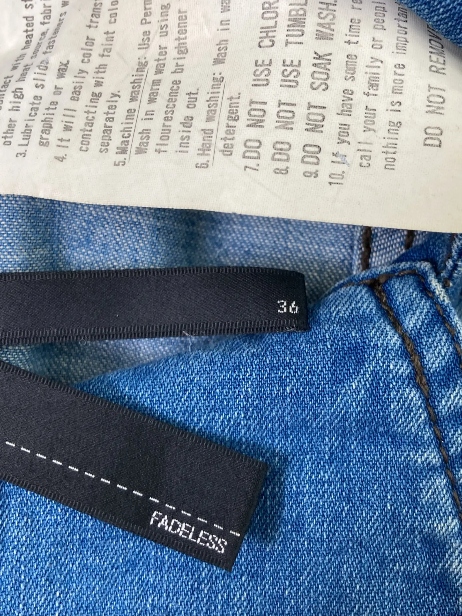 https://r2-worker.digdig.jp/product/22730d25-9a27-433b-b6c7-76f6d82cd561/064f242e-12a4-4446-aed2-6dd3bd297d43