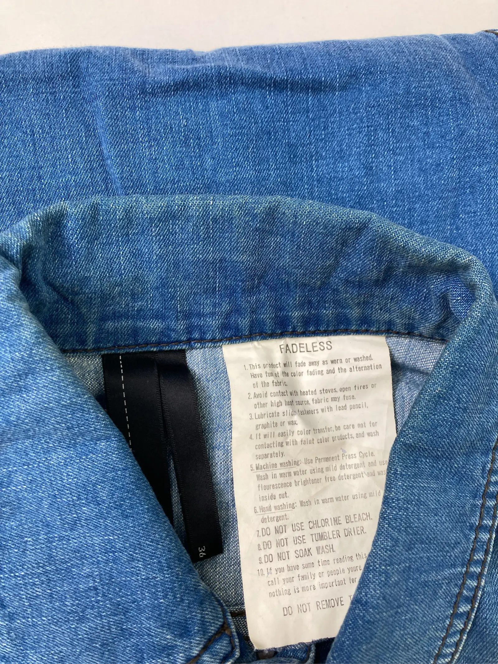 https://r2-worker.digdig.jp/product/22730d25-9a27-433b-b6c7-76f6d82cd561/d26778e4-b6df-4435-917f-4de46ec5c661
