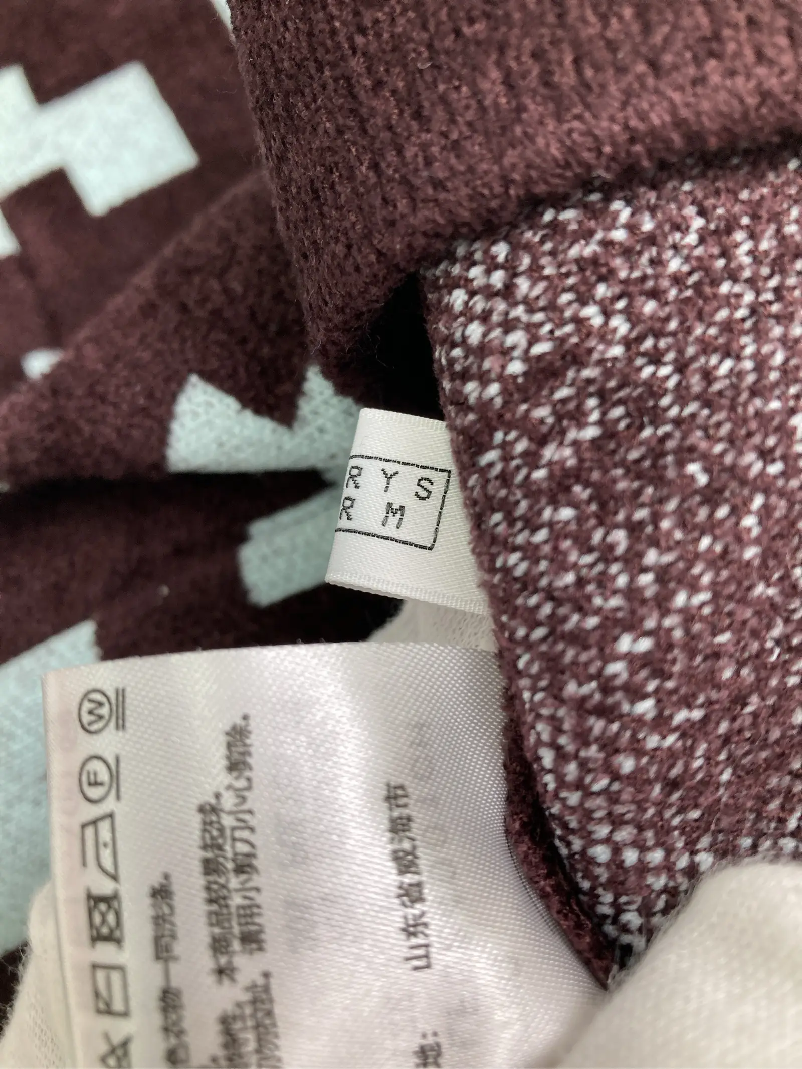 https://r2-worker.digdig.jp/product/2274ca14-3243-4489-8fb7-66e142df22a4/85d49830-5671-46f3-b3d5-9f64a220208c