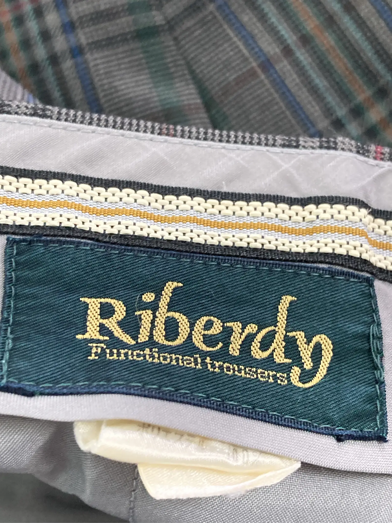 https://r2-worker.digdig.jp/product/2274d857-ade1-4543-8376-ad650710accd/1cc0b3fc-bb4a-42b4-a7a3-f15a4496a0da