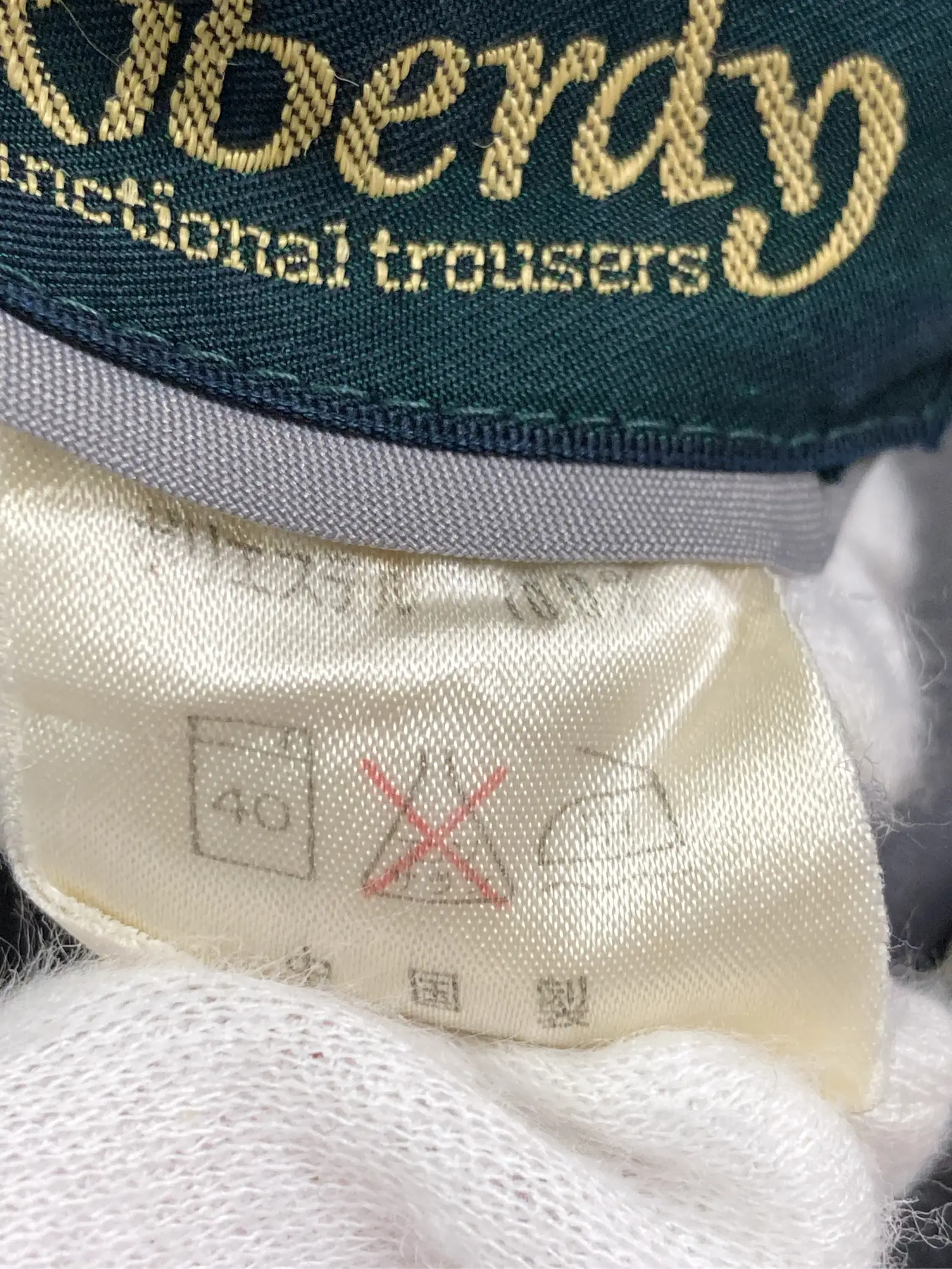 https://r2-worker.digdig.jp/product/2274d857-ade1-4543-8376-ad650710accd/8c4ef310-b9f5-4531-9ef1-755d81260c17