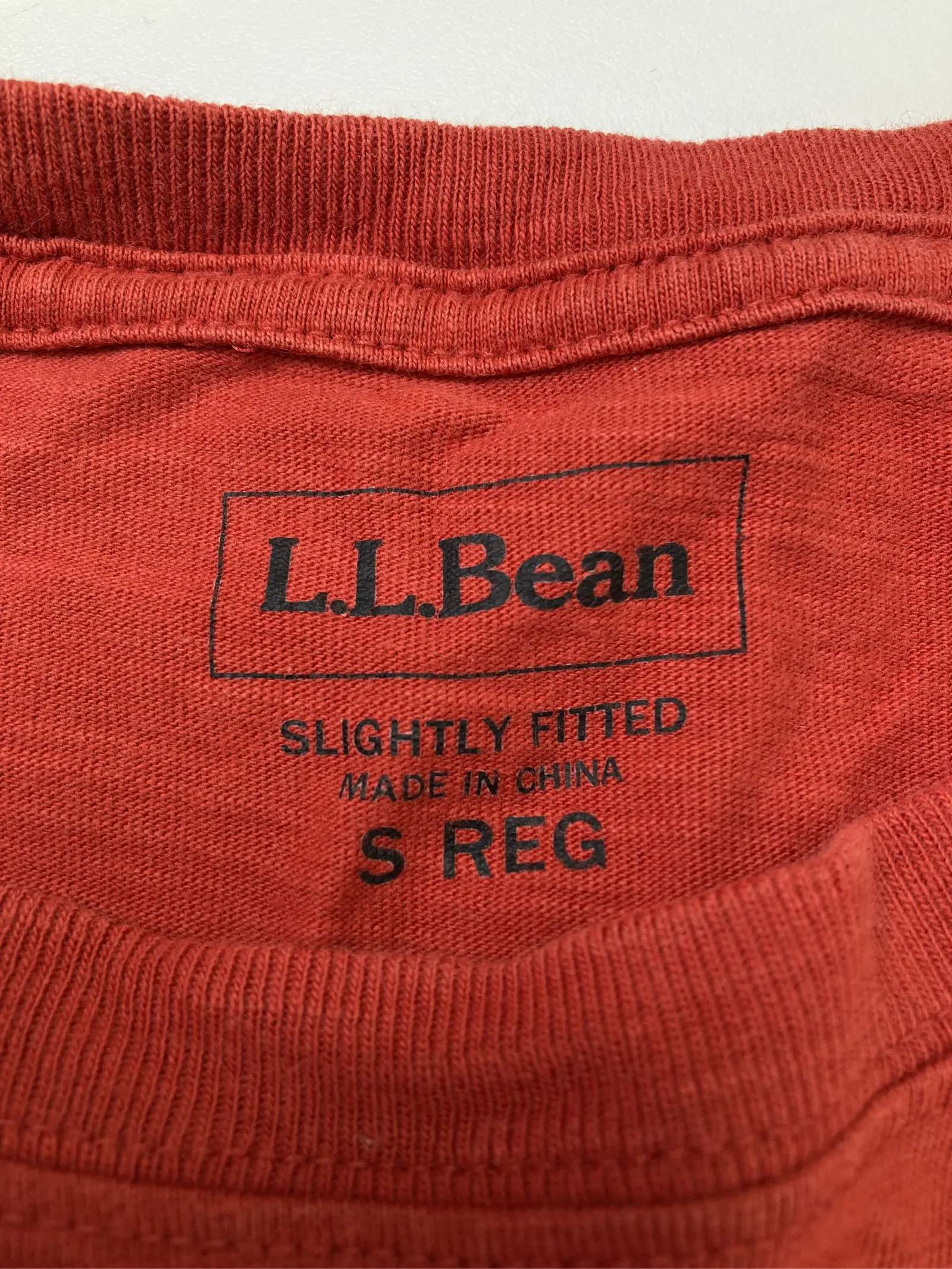 https://r2-worker.digdig.jp/product/22782ec5-3d4d-493e-938a-d8130322499a/fc55fd34-70b8-48ae-8e7c-ed96085ba70b