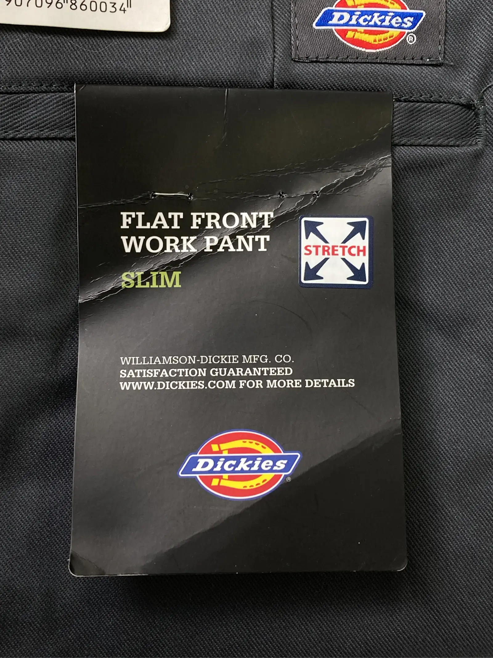 https://r2-worker.digdig.jp/product/22784ce0-ad78-40ef-ad5c-be0fe9408d53/1bf0f1f6-6bb0-496e-9ea9-11b21085893c