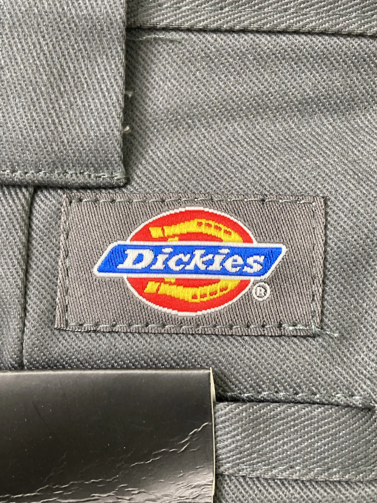 https://r2-worker.digdig.jp/product/22784ce0-ad78-40ef-ad5c-be0fe9408d53/64e343f8-d7a7-4bd0-b916-a04a05b049bb
